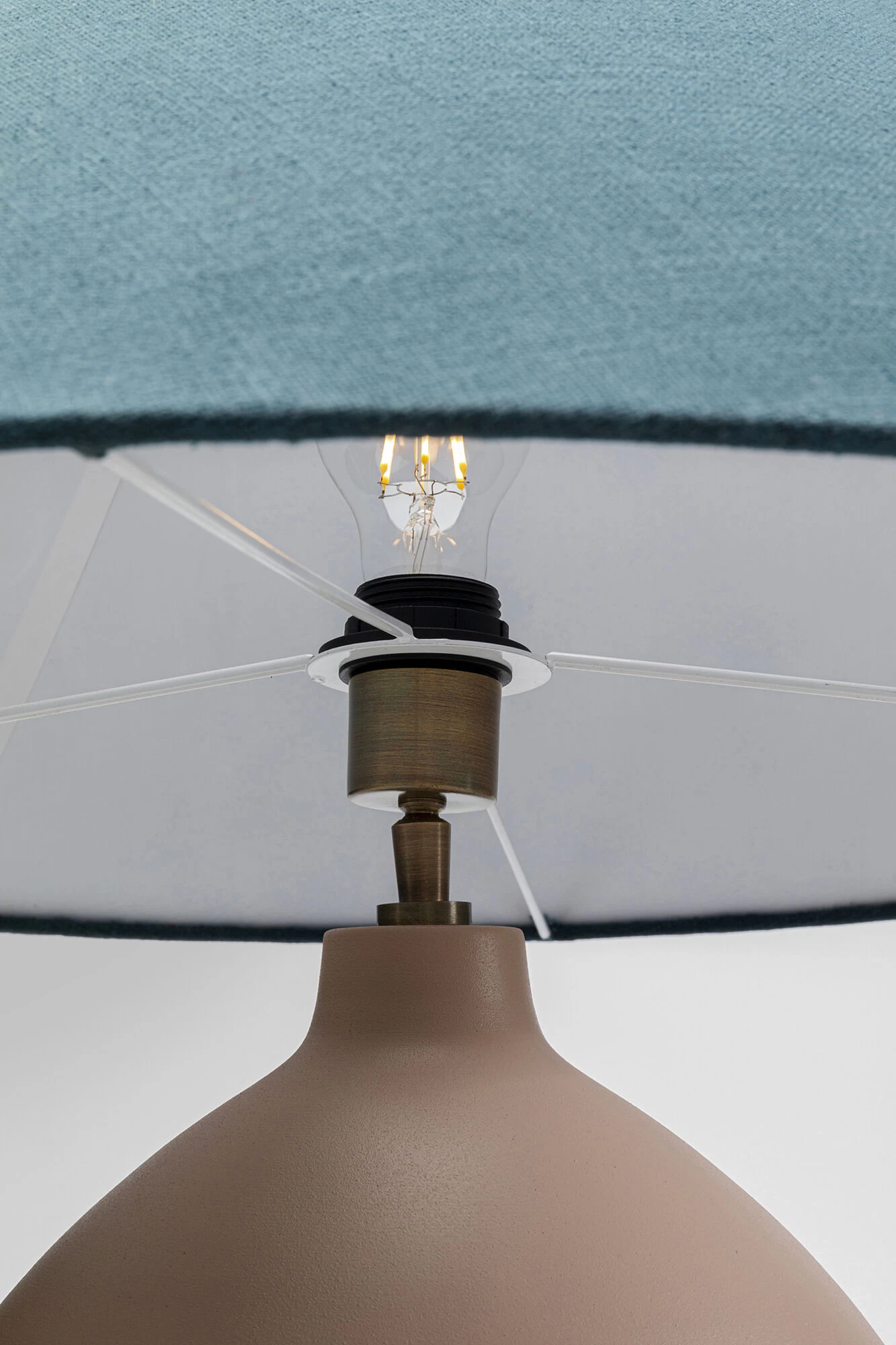 Tischleuchte Musa 64cm – Bild 4