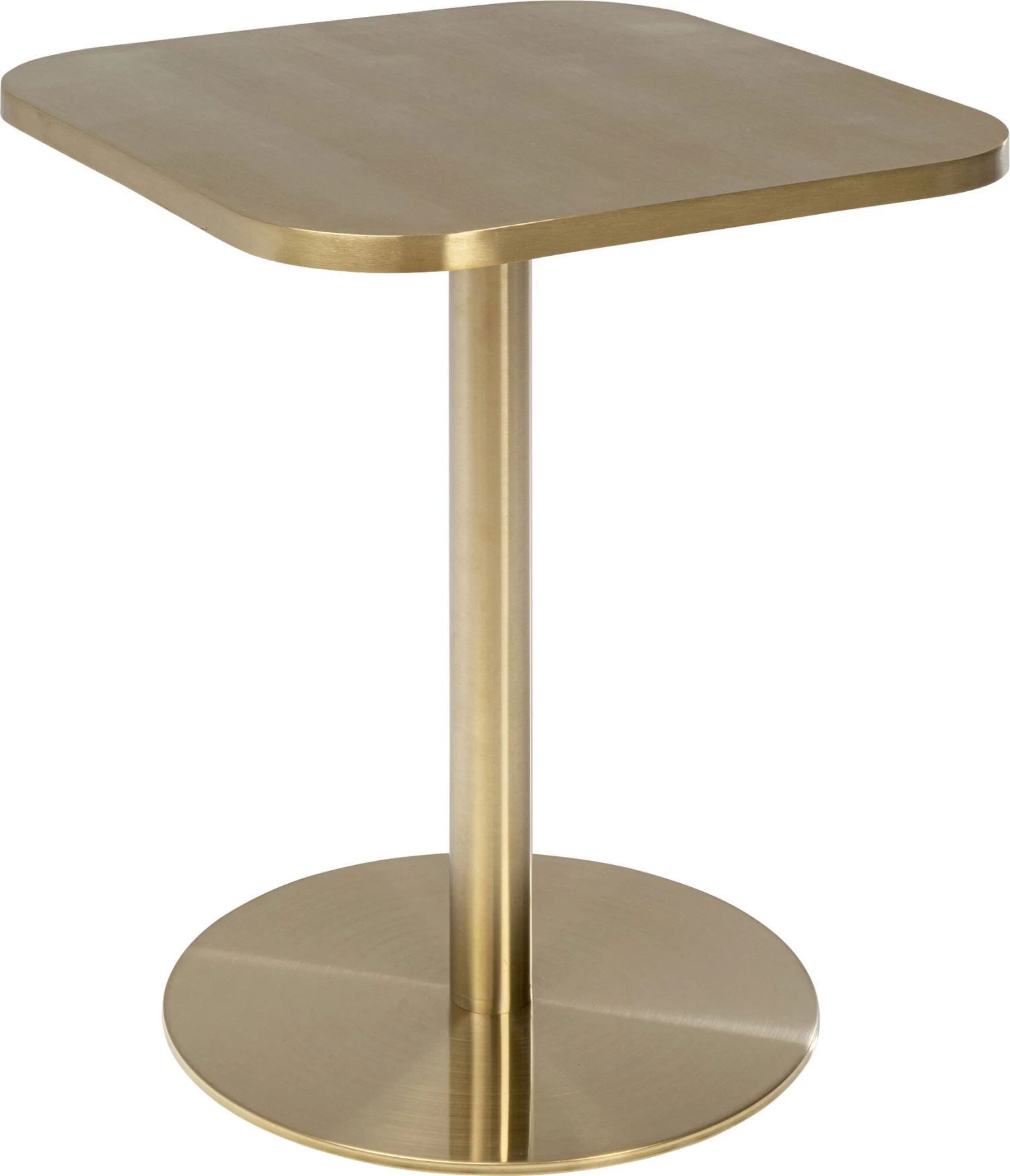 Beistelltisch Julie 50x50cm