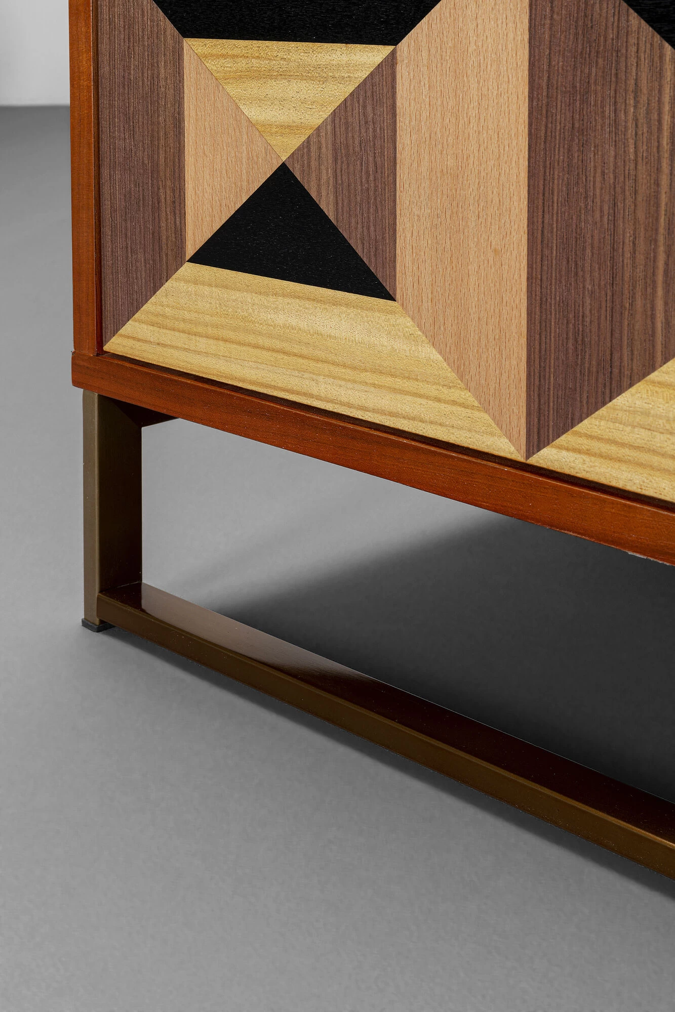 Sideboard Silencio 160x78cm – Bild 13