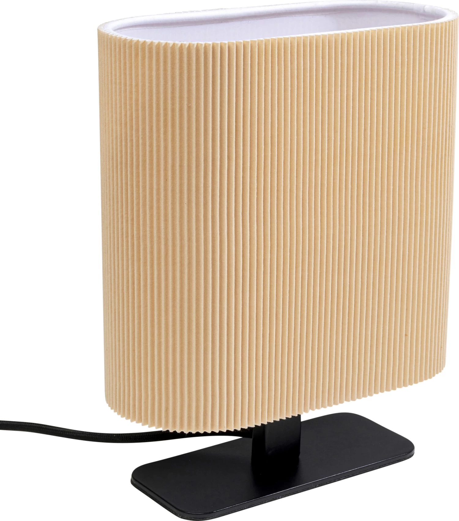 Tischleuchte Facile 26cm – Bild 2