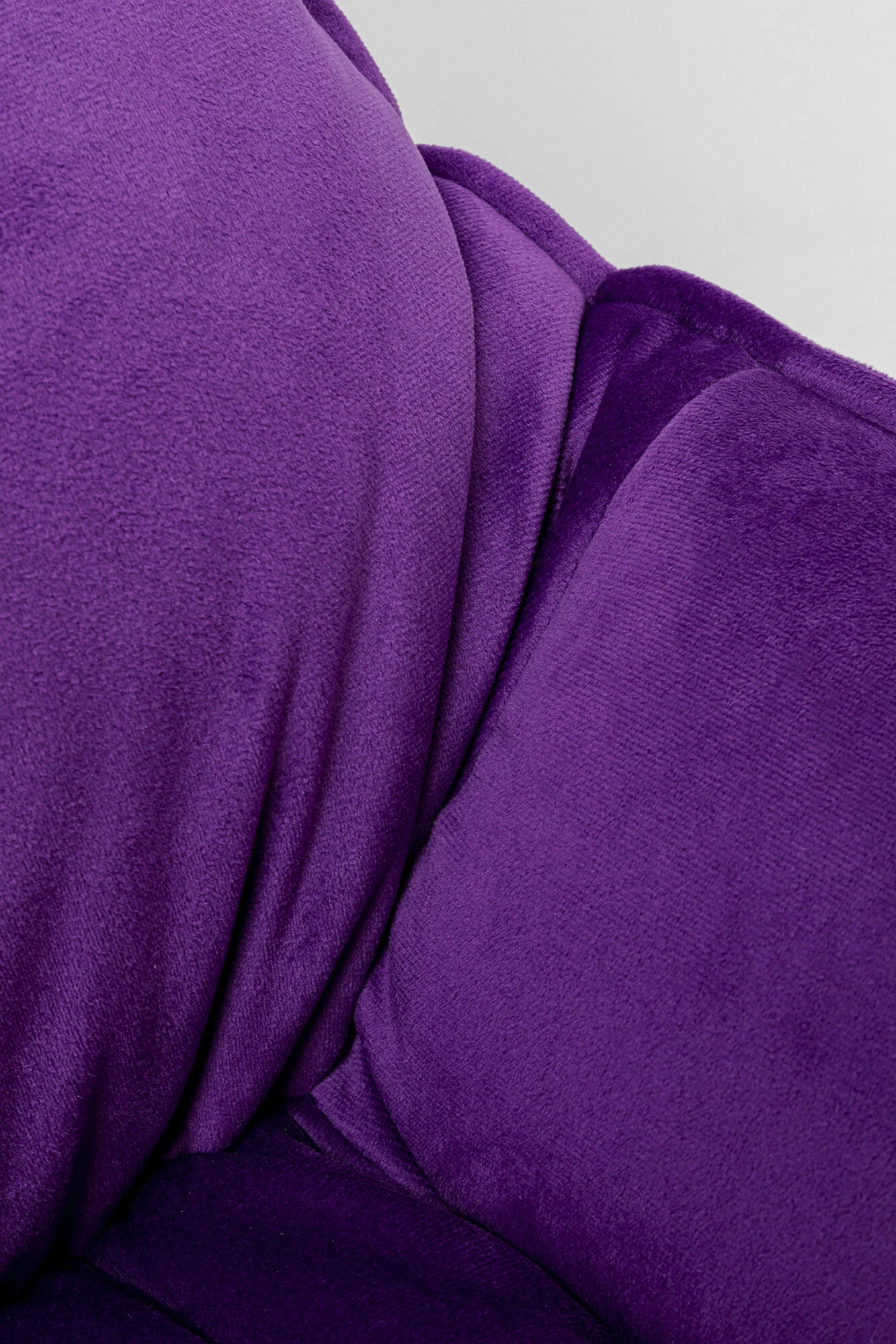 Sessel Mit Hocker Snuggle (2/tlg) – Bild 12