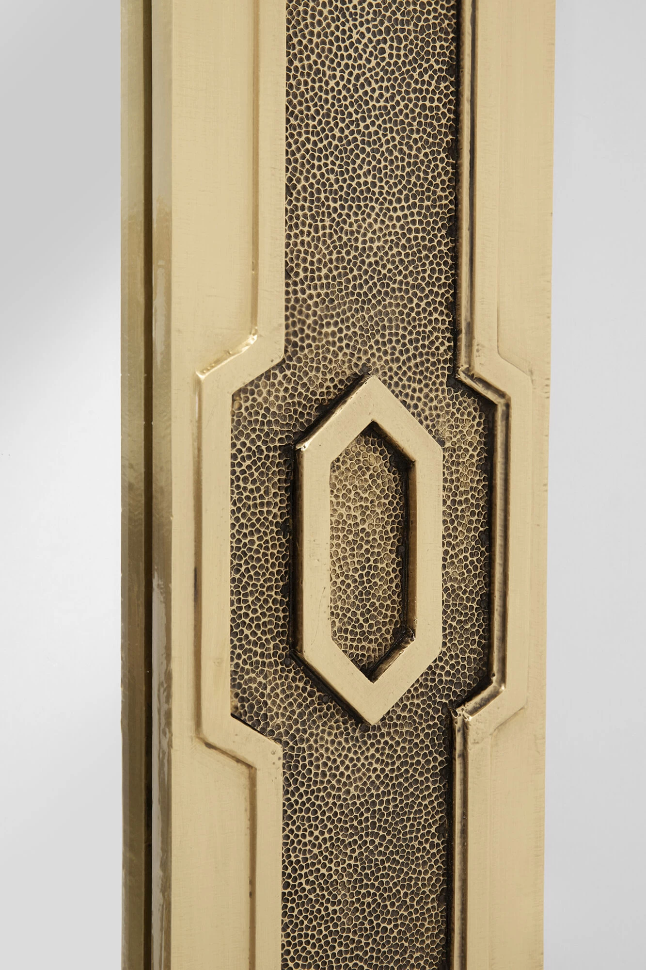 Wandspiegel Futuro 80x200cm – Bild 5