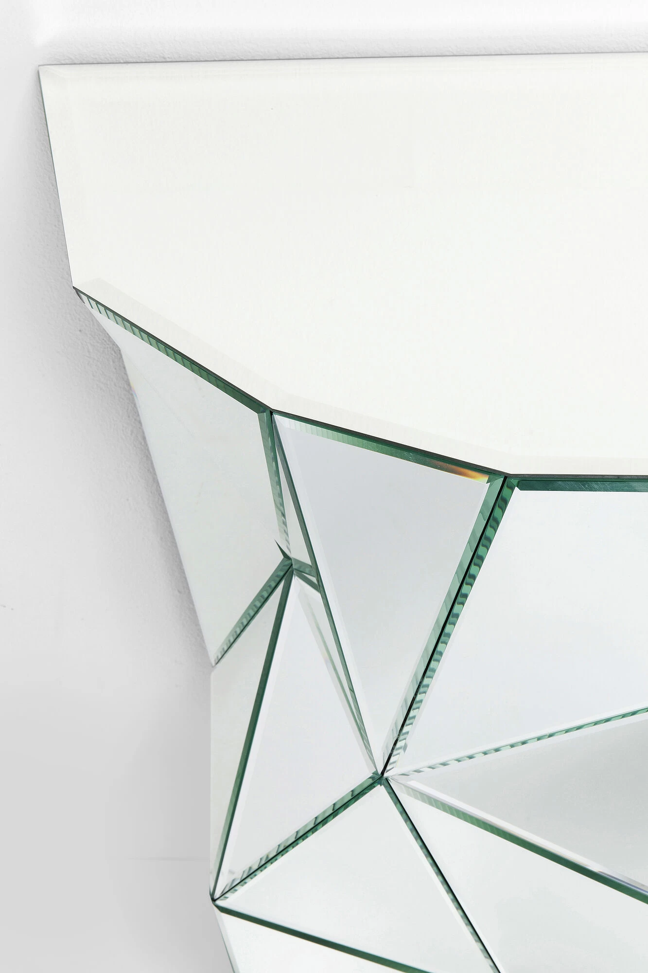 Konsole Prisma – Bild 10