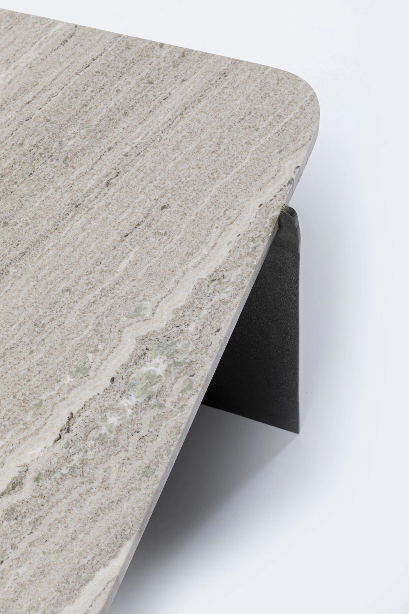 Couchtisch Montagna 142x70cm – Bild 7