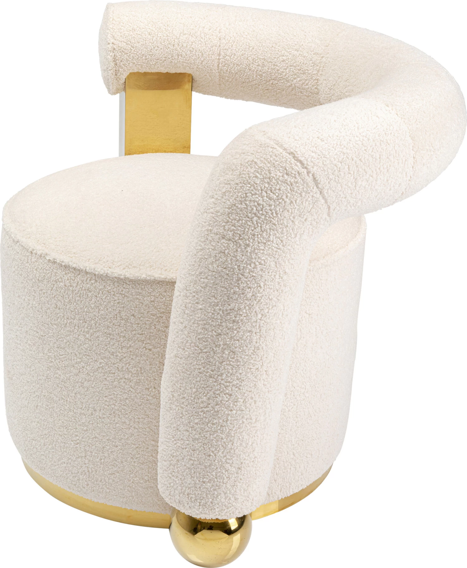 Cocktailsessel Amuse – Bild 2