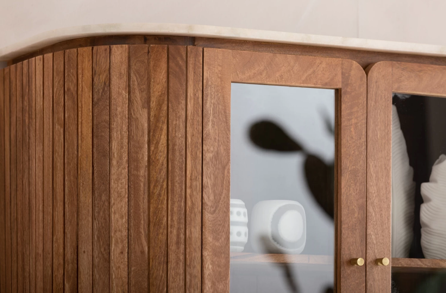 Schrank Grace 100x145cm – Bild 2