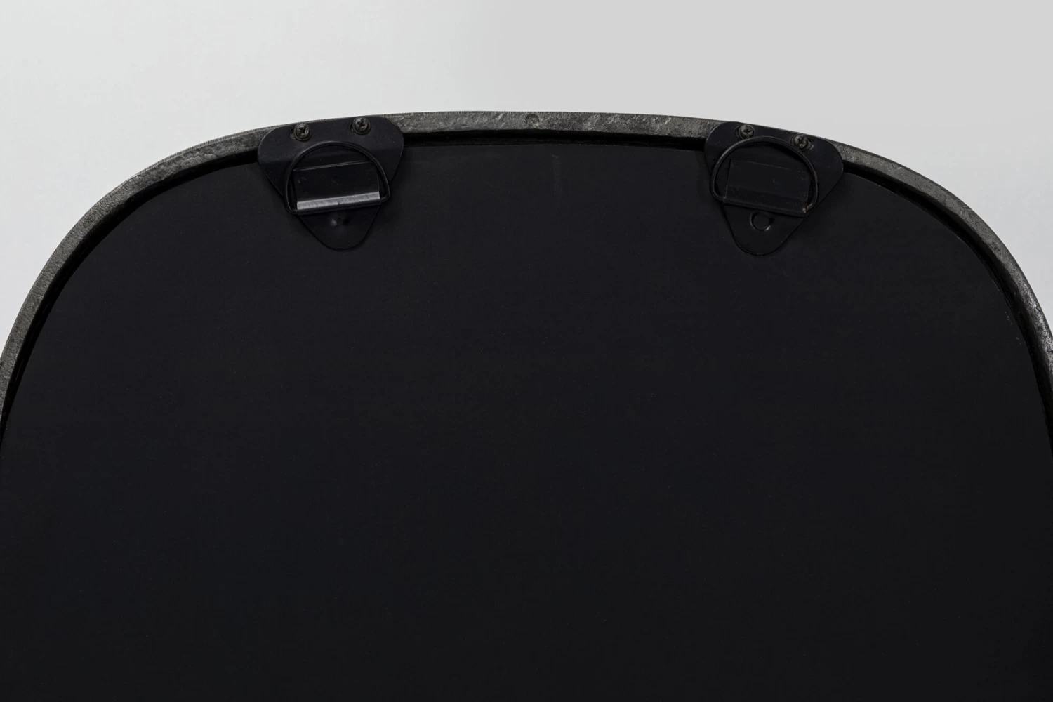 Wandspiegel Noomi Bronze 122x58cm – Bild 4