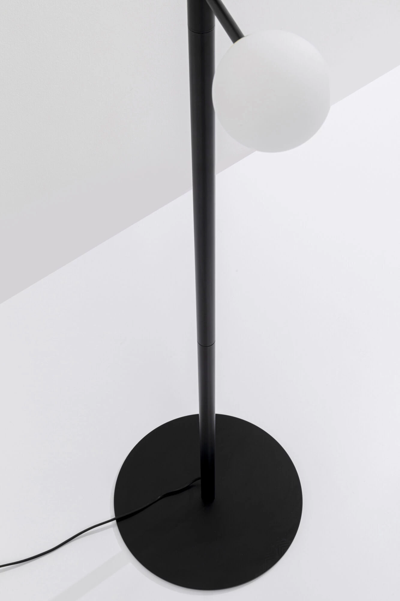 Stehleuchte Trapez 160 – Bild 12
