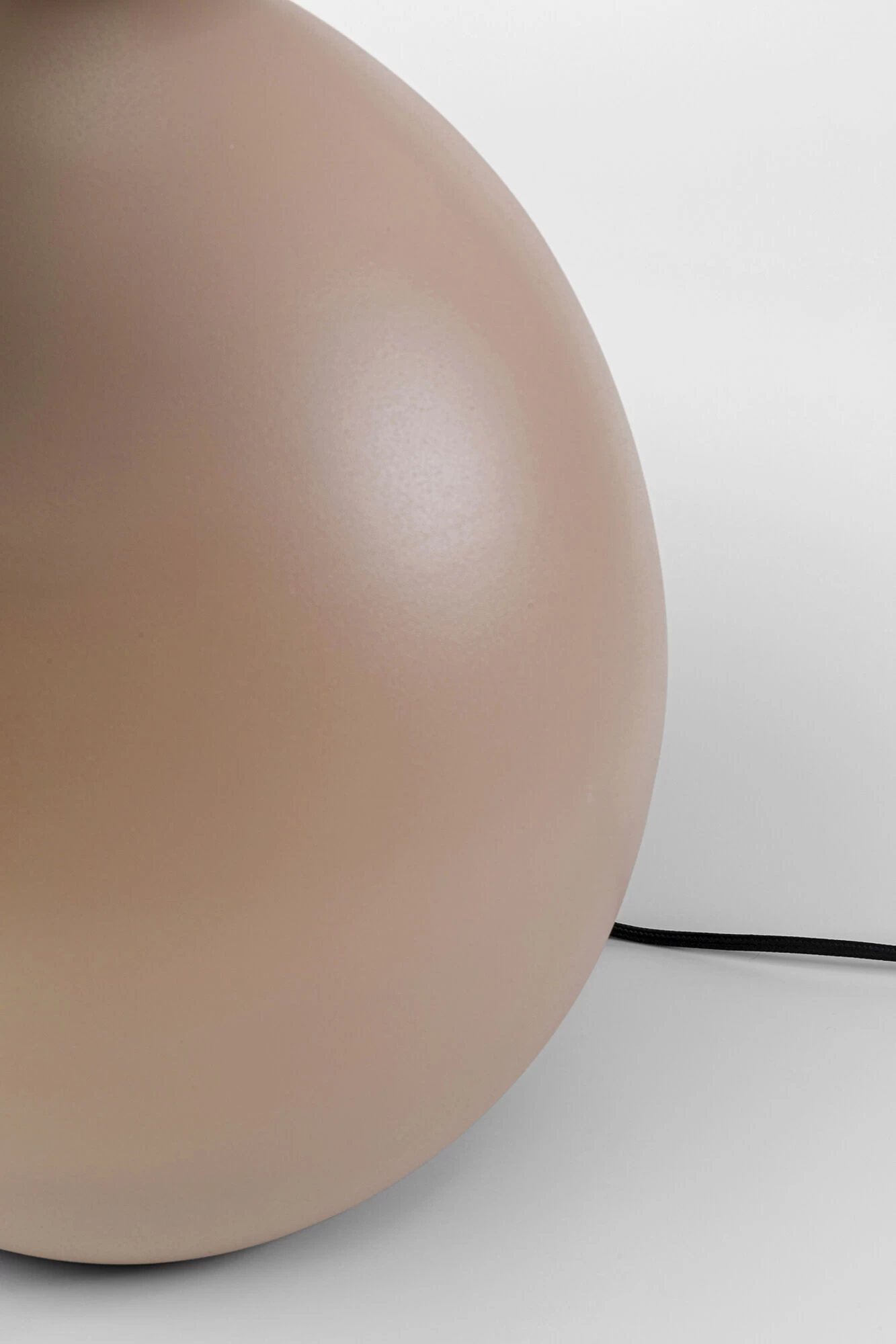 Tischleuchte Musa 64cm – Bild 3