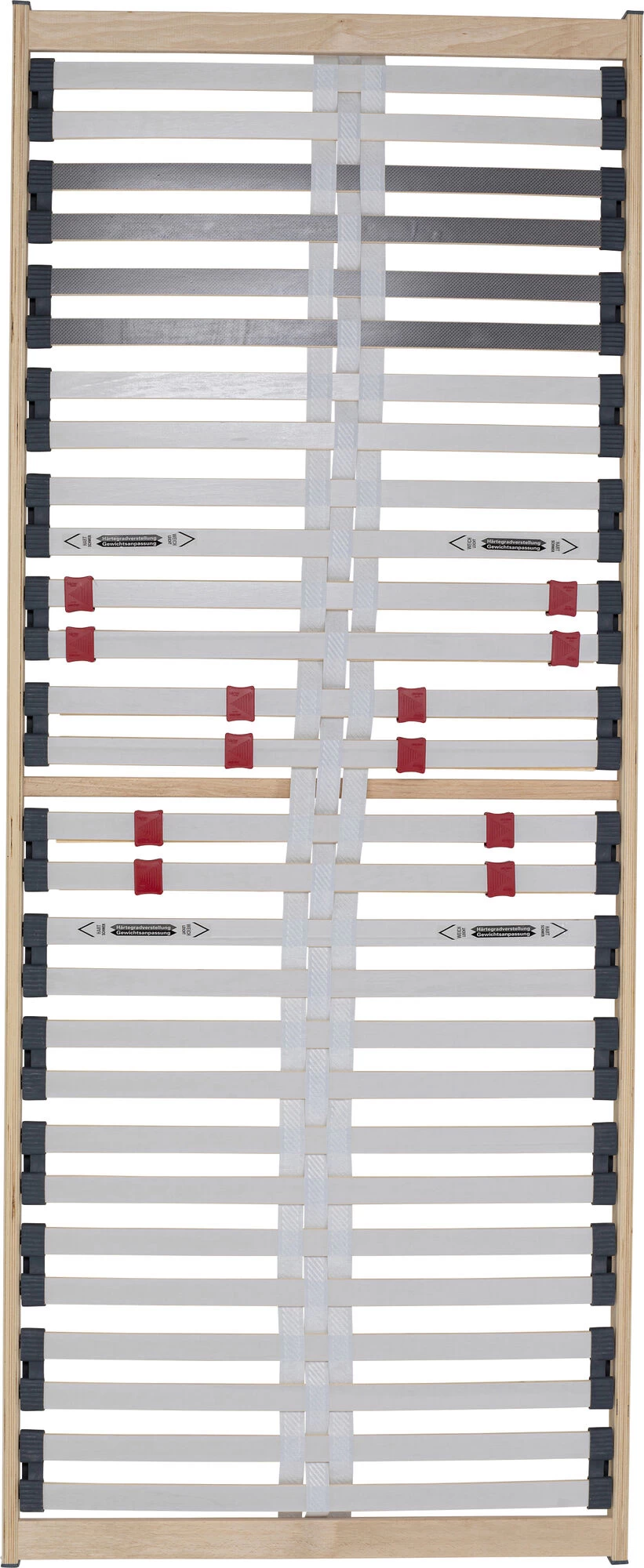 Lattenrost Comfort 100x200 – Bild 8