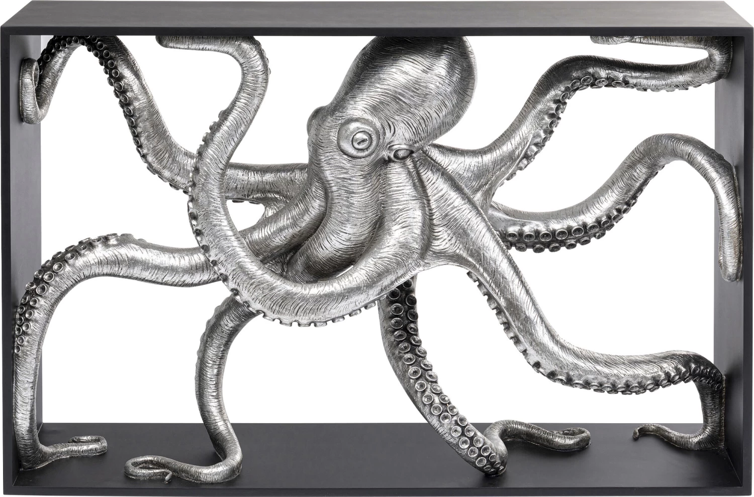 Konsole Calmar 124x85cm – Bild 12