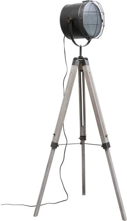 Stehleuchte Versus 155cm