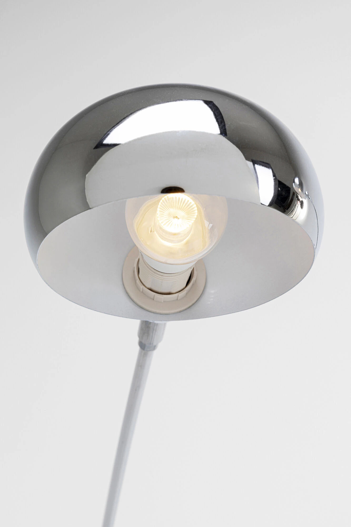 Stehleuchte Five Fingers – Bild 13