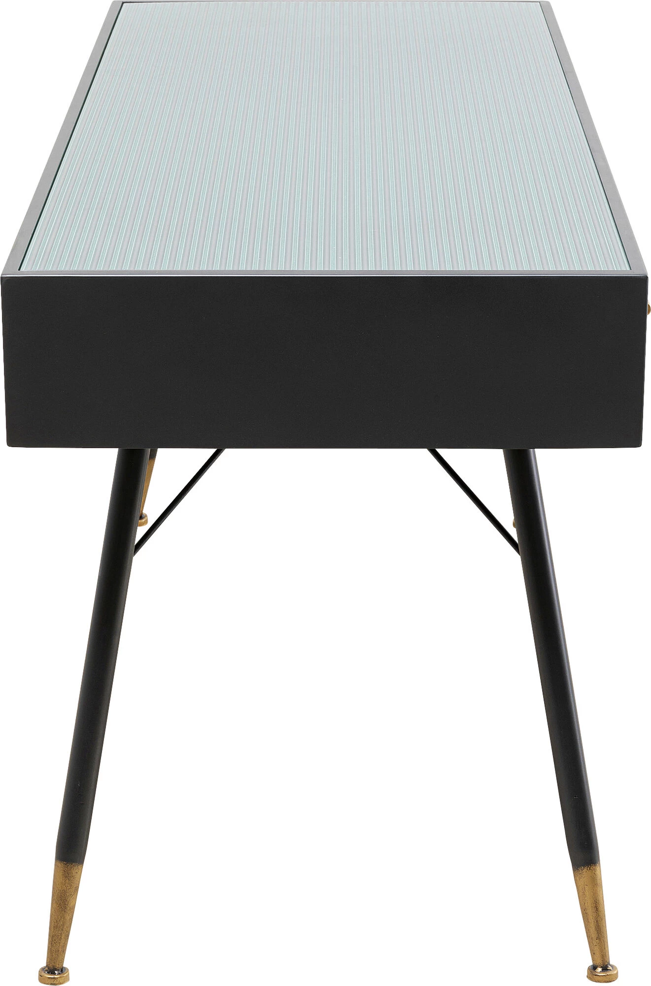 Schreibtisch La Gomera 140x60cm – Bild 4