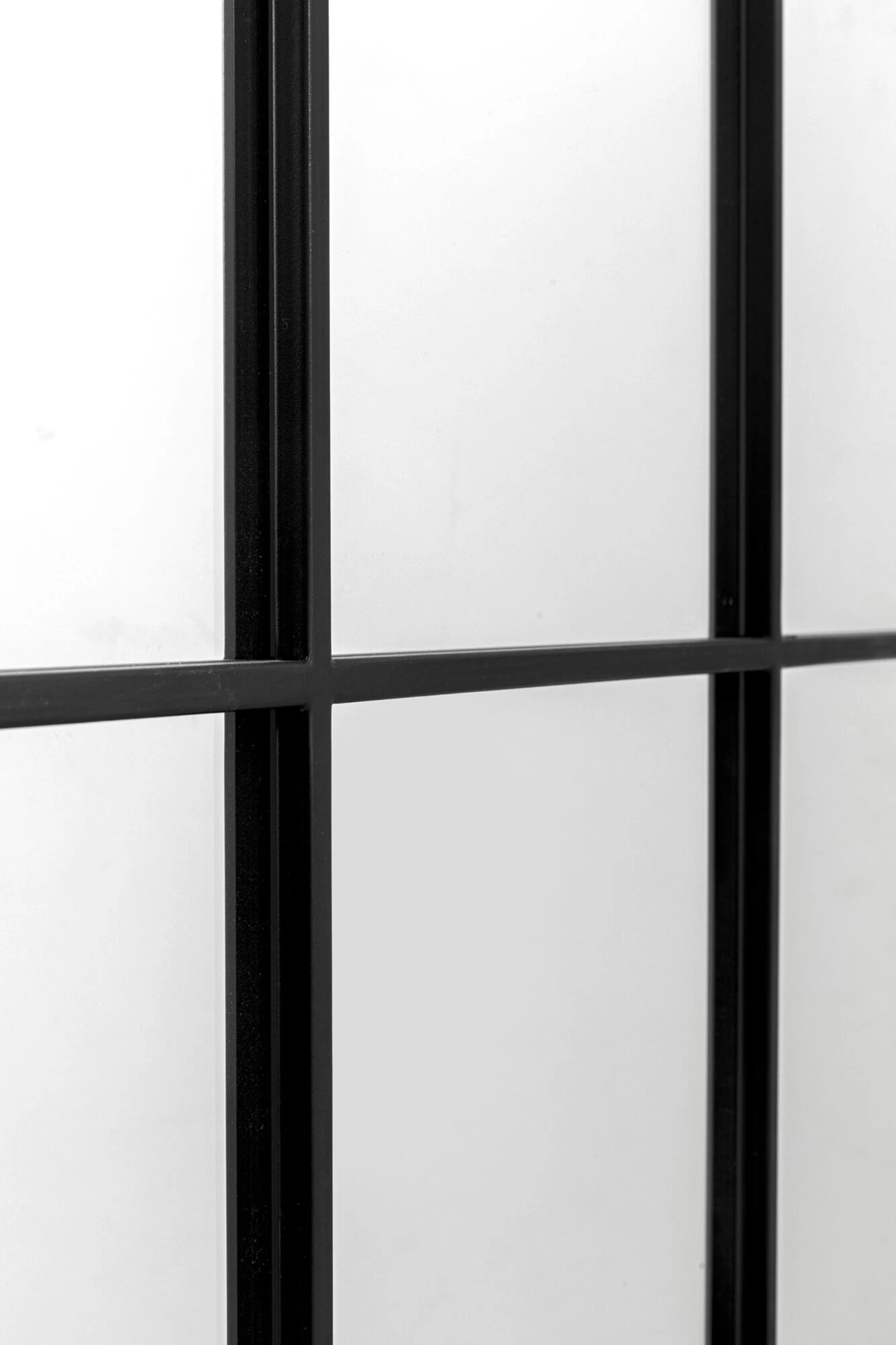 Wandspiegel Finestra 90x180cm – Bild 4