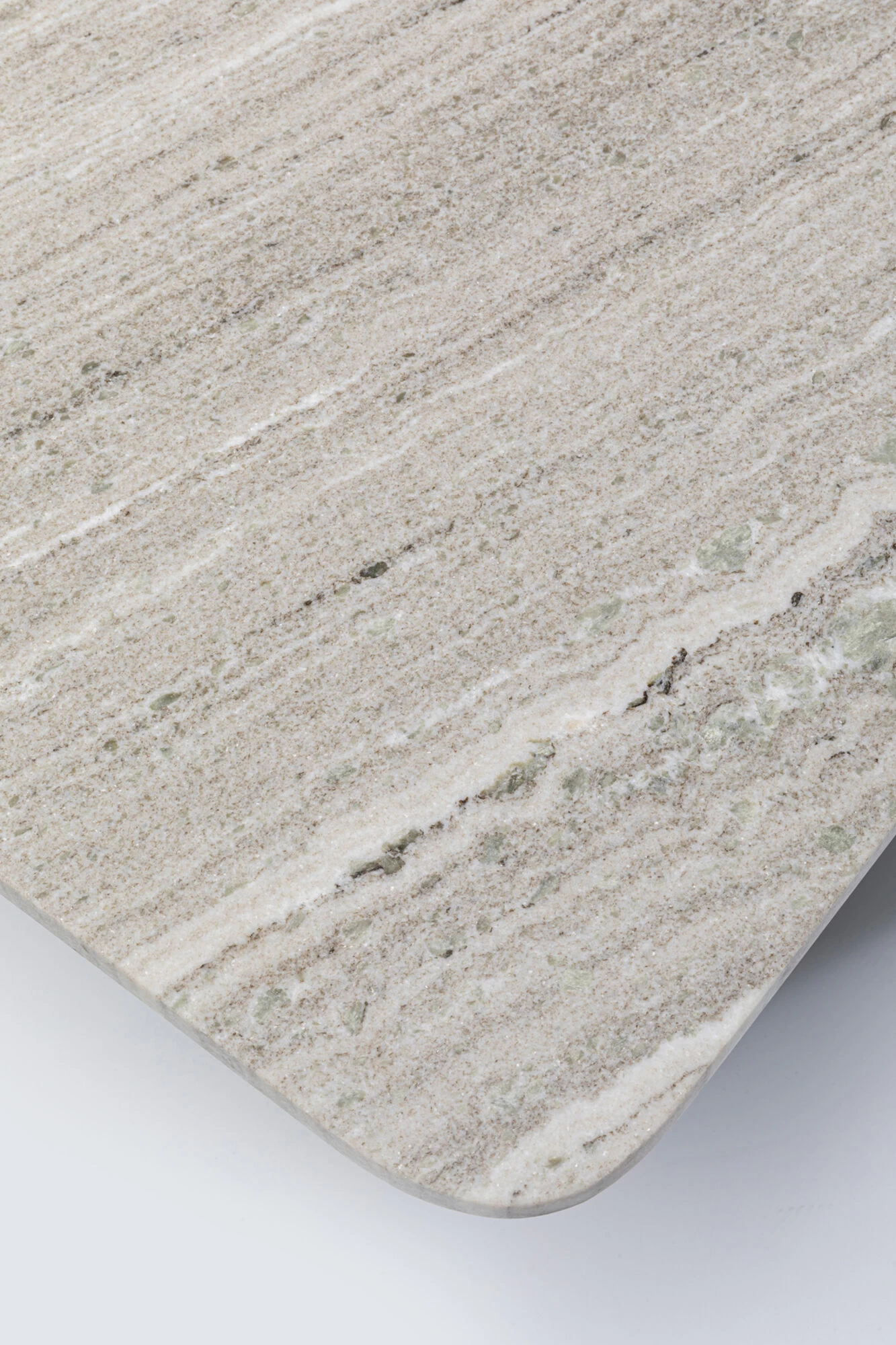 Couchtisch Montagna 142x70cm – Bild 6