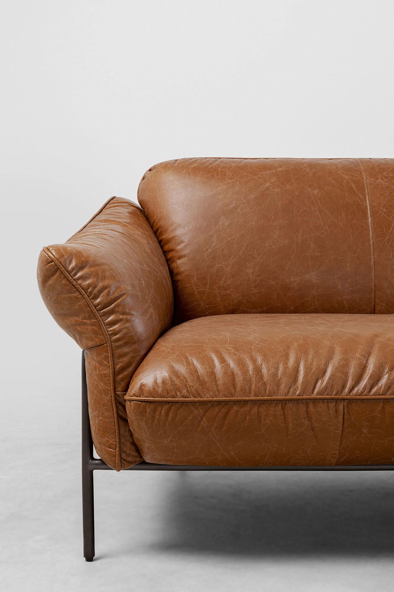 Sofa Napa 226cm – Bild 12