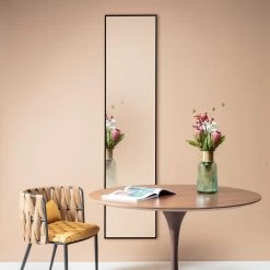 Spiegel Bella 30x180cm