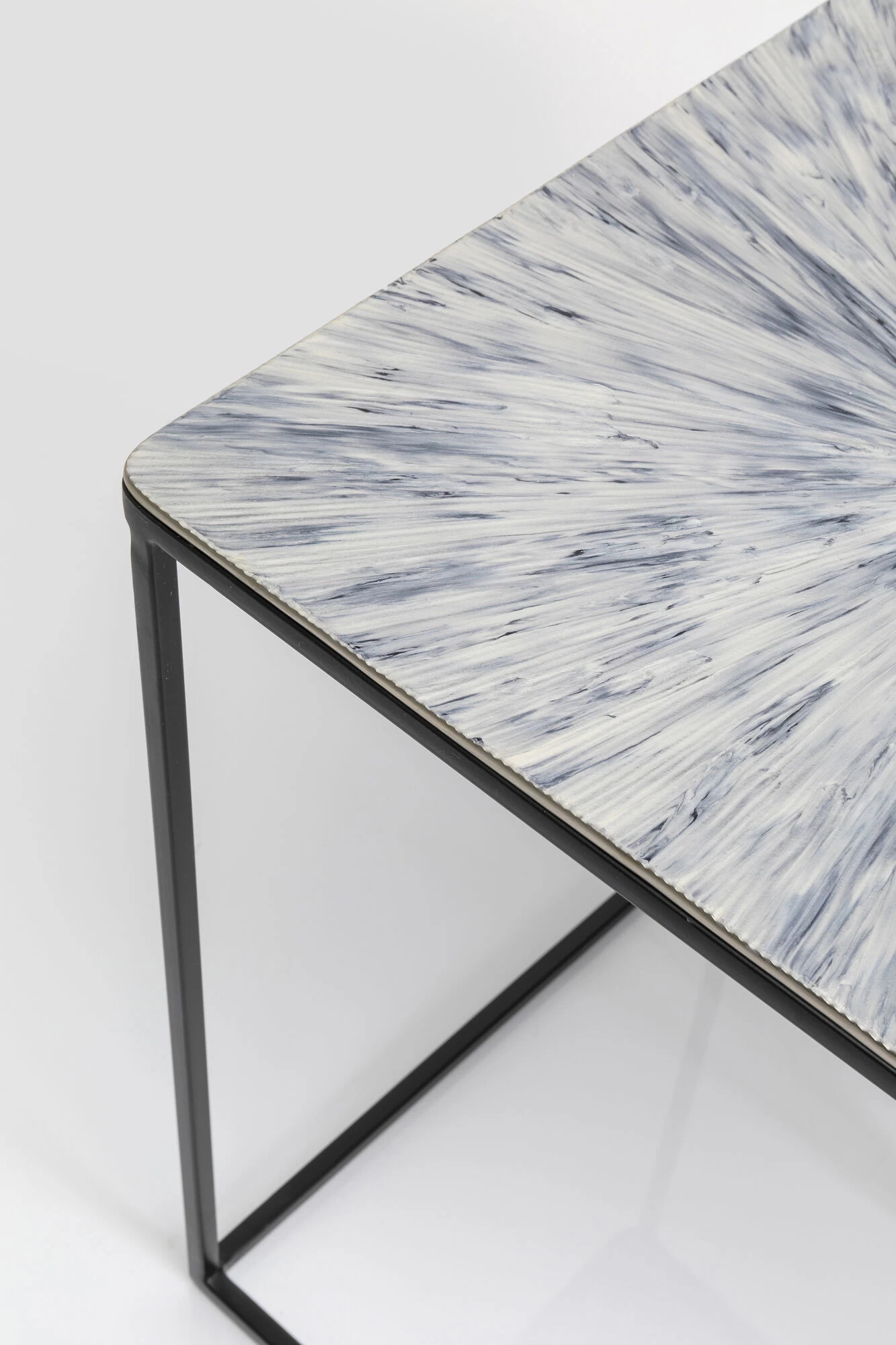 Beistelltisch Ray Square (3/Set) â Bild 9