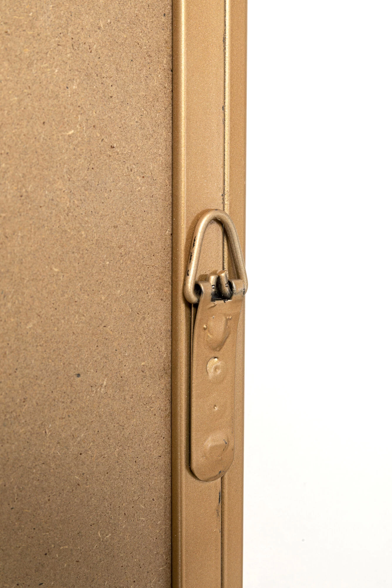 Wandspiegel Finestra 90x180cm – Bild 6