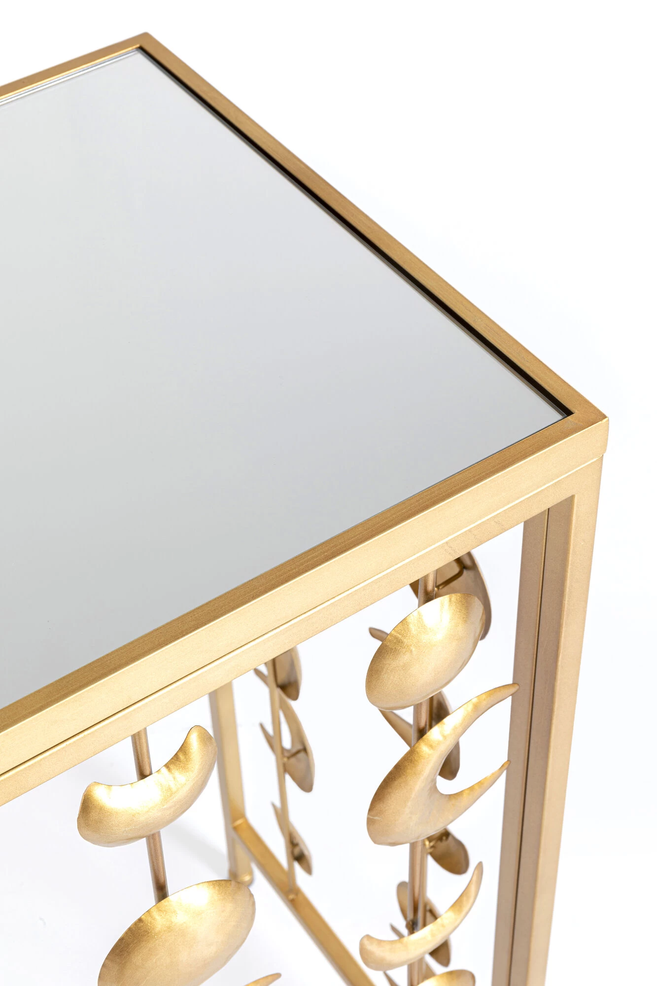 Konsole Moons 107x36cm – Bild 11