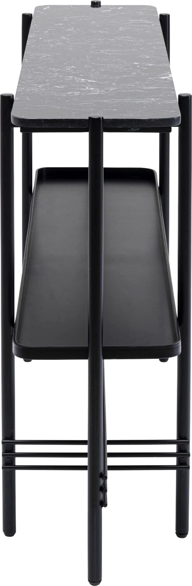 Konsole Bennet 120x72cm – Bild 6