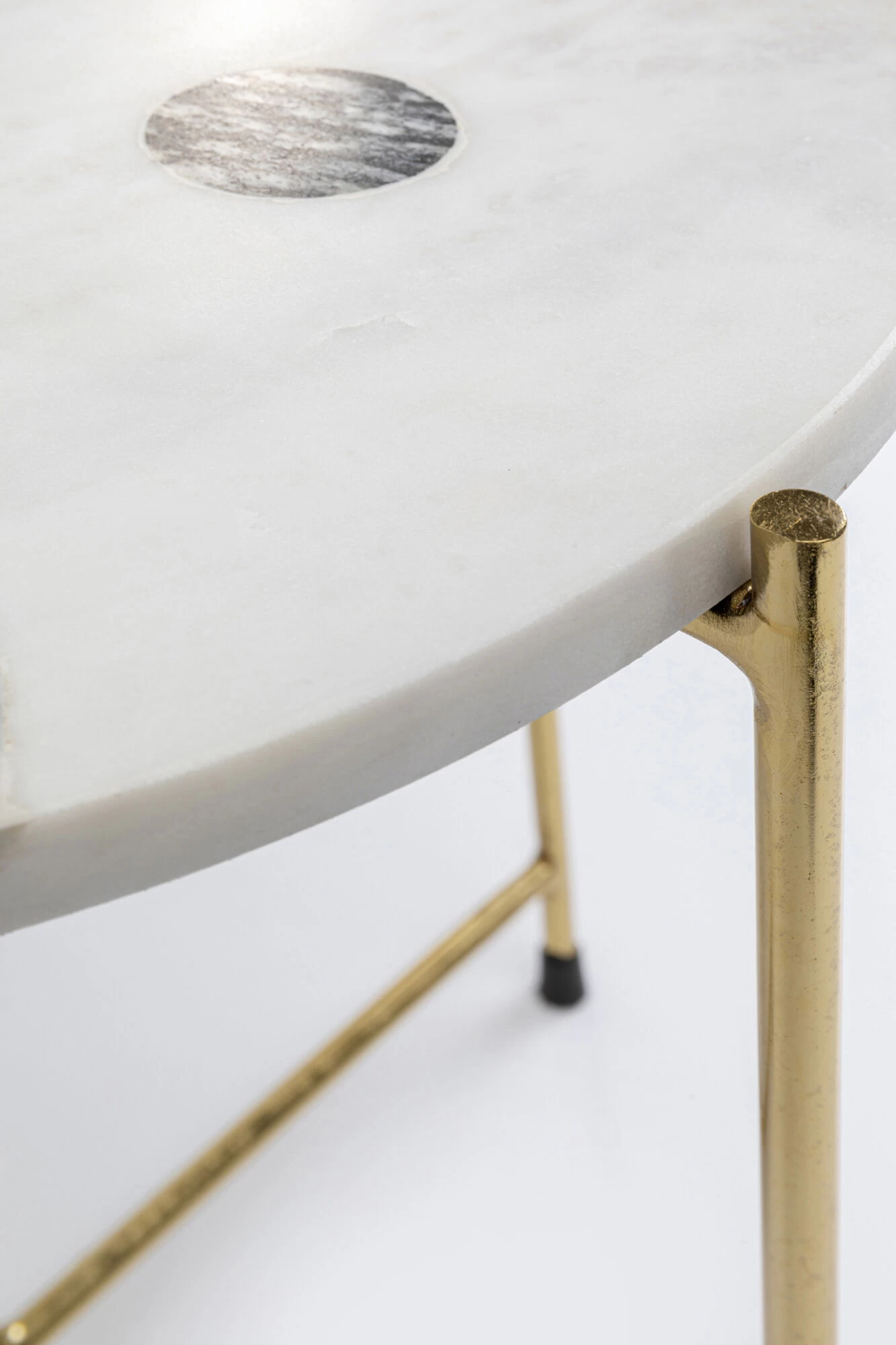 Beistelltisch Amba (2/Set) – Bild 5