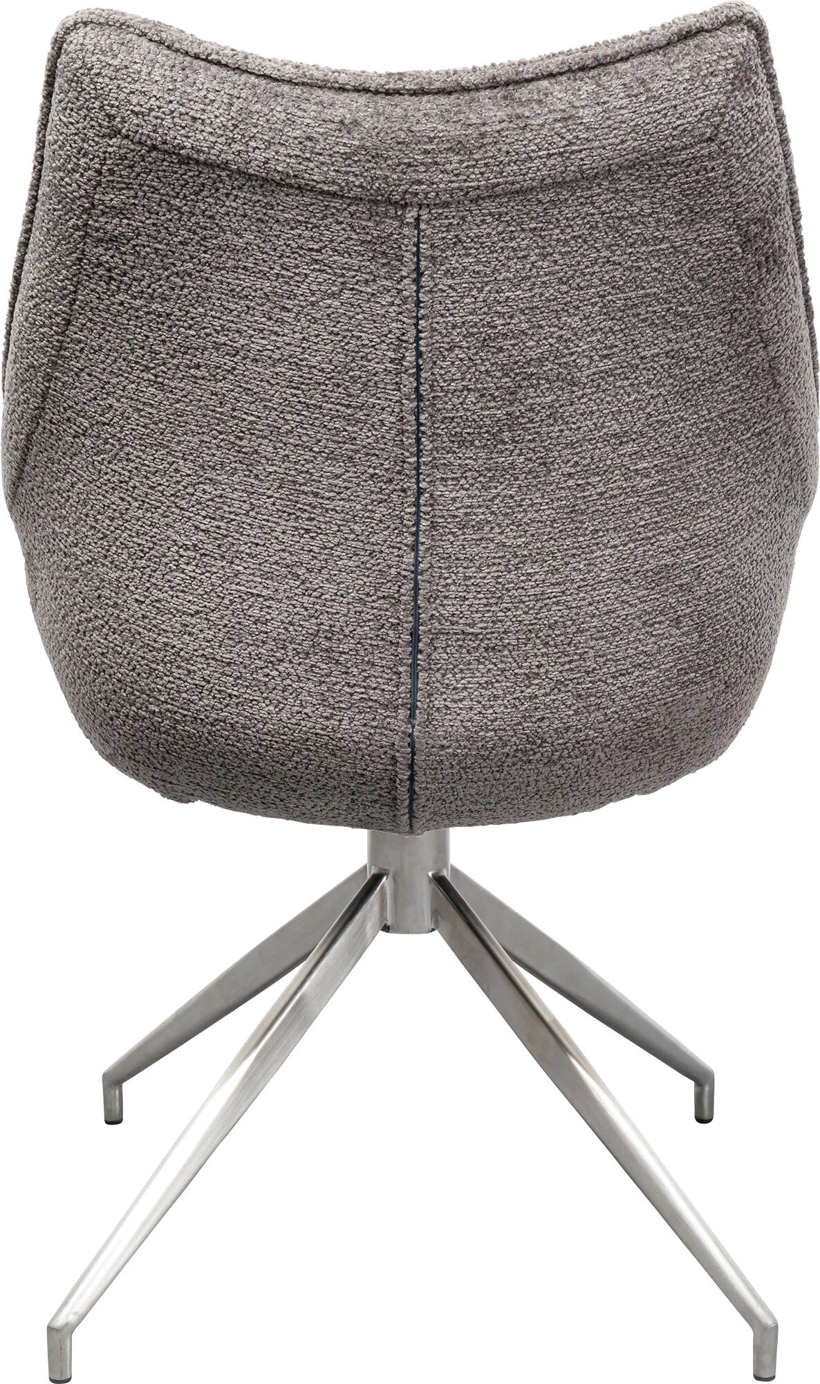 Drehstuhl Thunder Bay – Bild 4