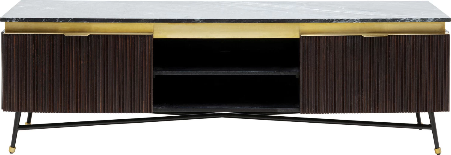 Lowboard Catalina 170x50cm – Bild 12