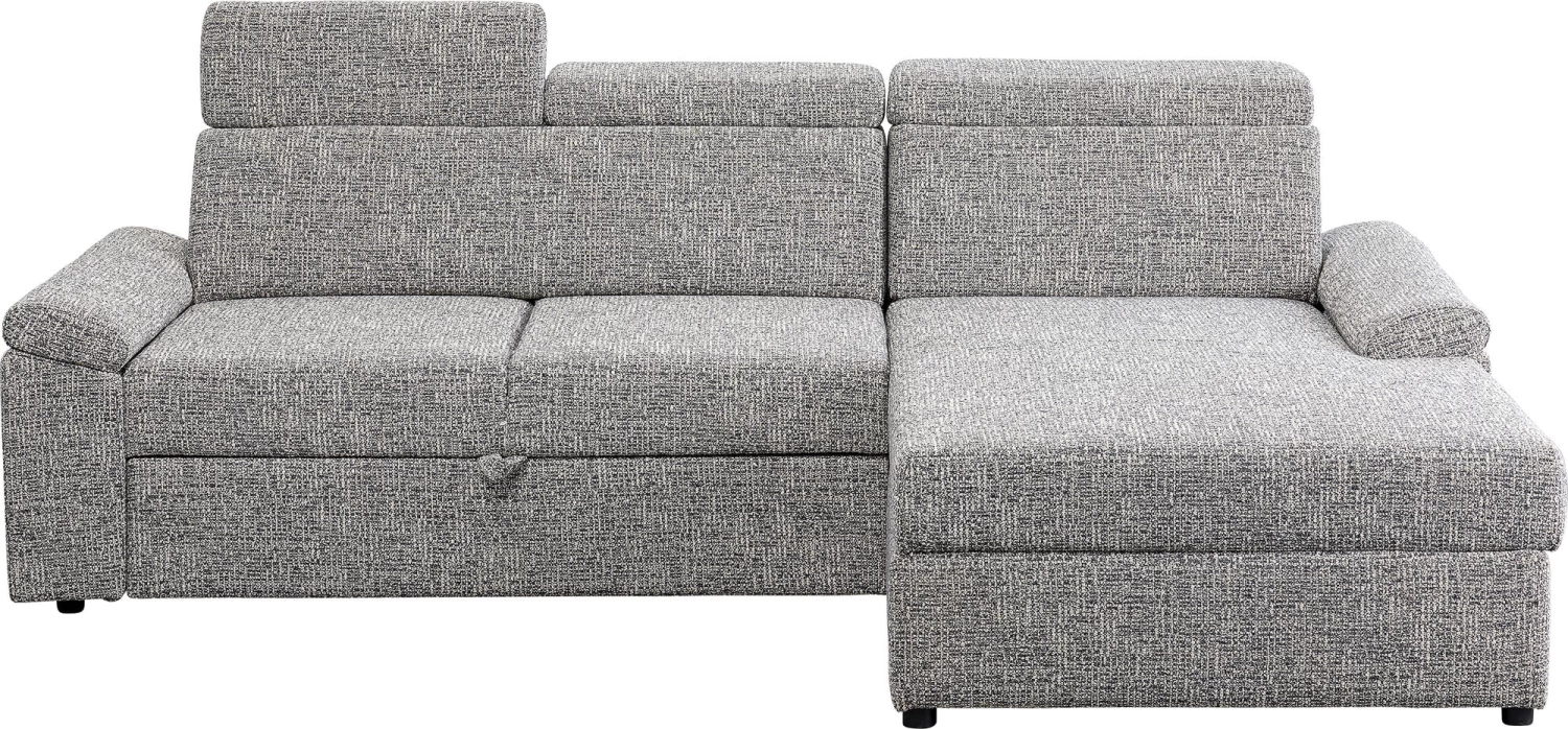 Schlafsofa Serena Rechts – Bild 2