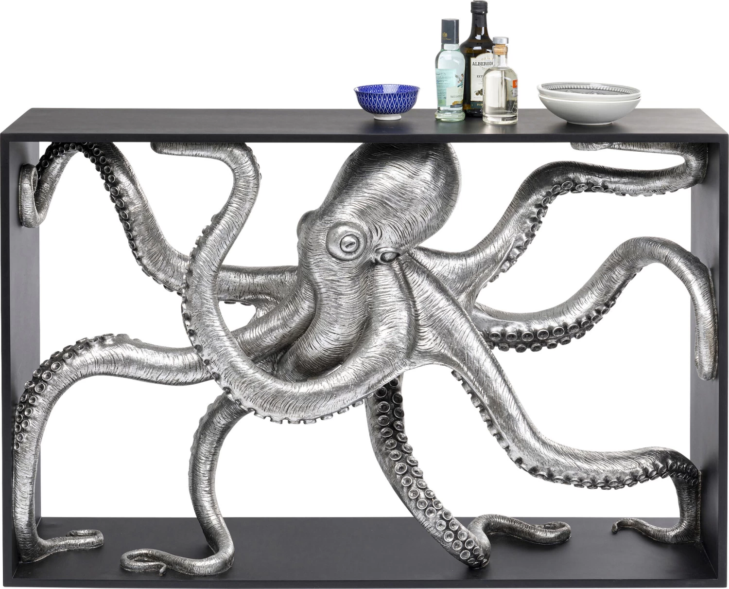 Konsole Calmar 124x85cm – Bild 4