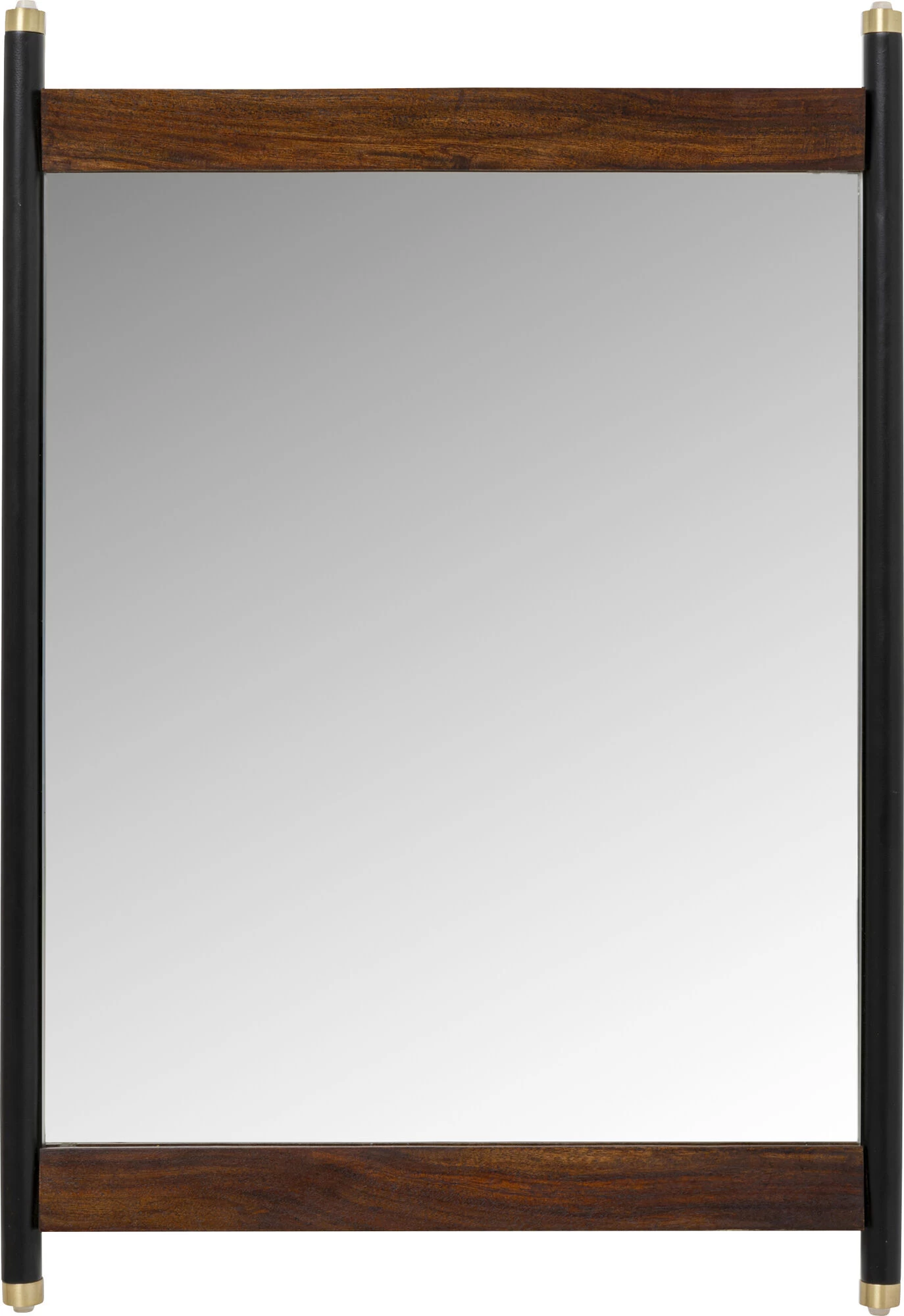 Spiegel Ravello 55x80cm – Bild 9