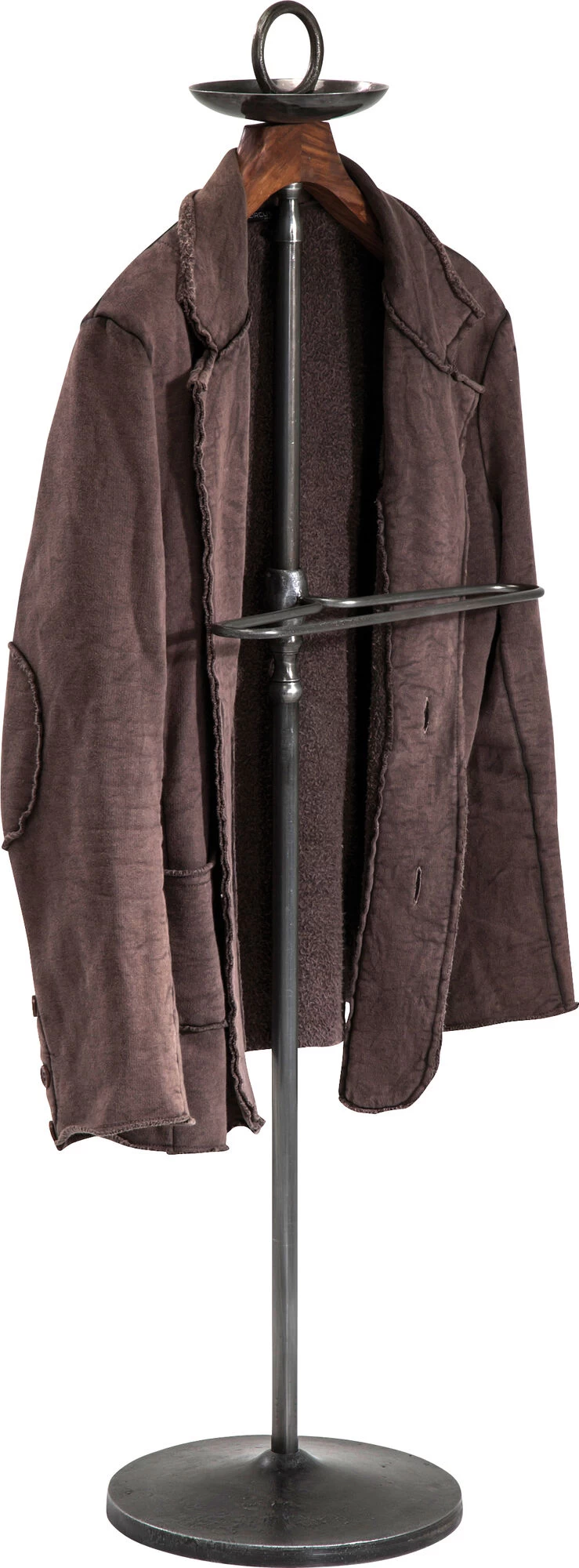 Herrendiener Cosmopolitan – Bild 5