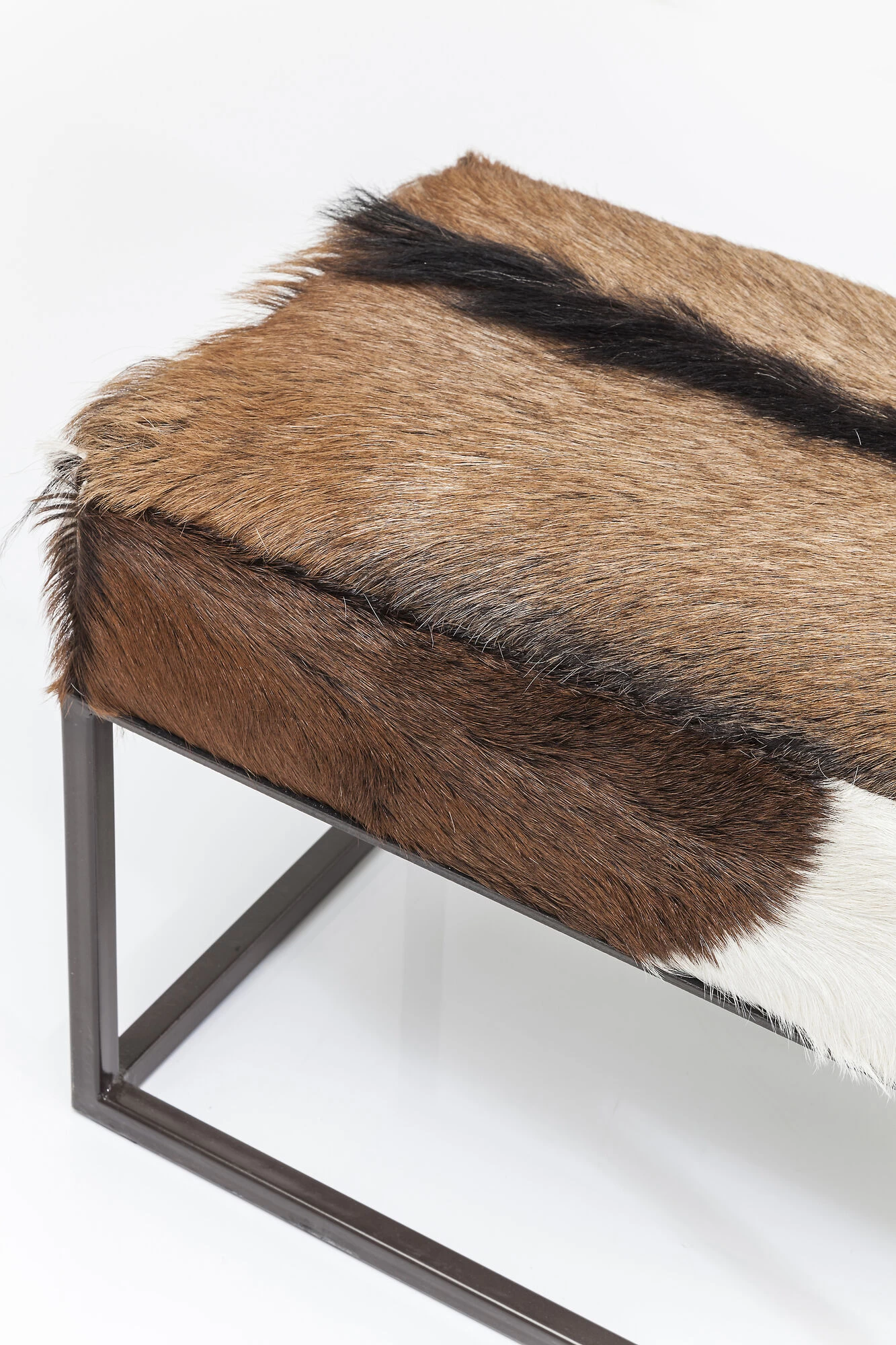 Bank Country Life – Bild 4