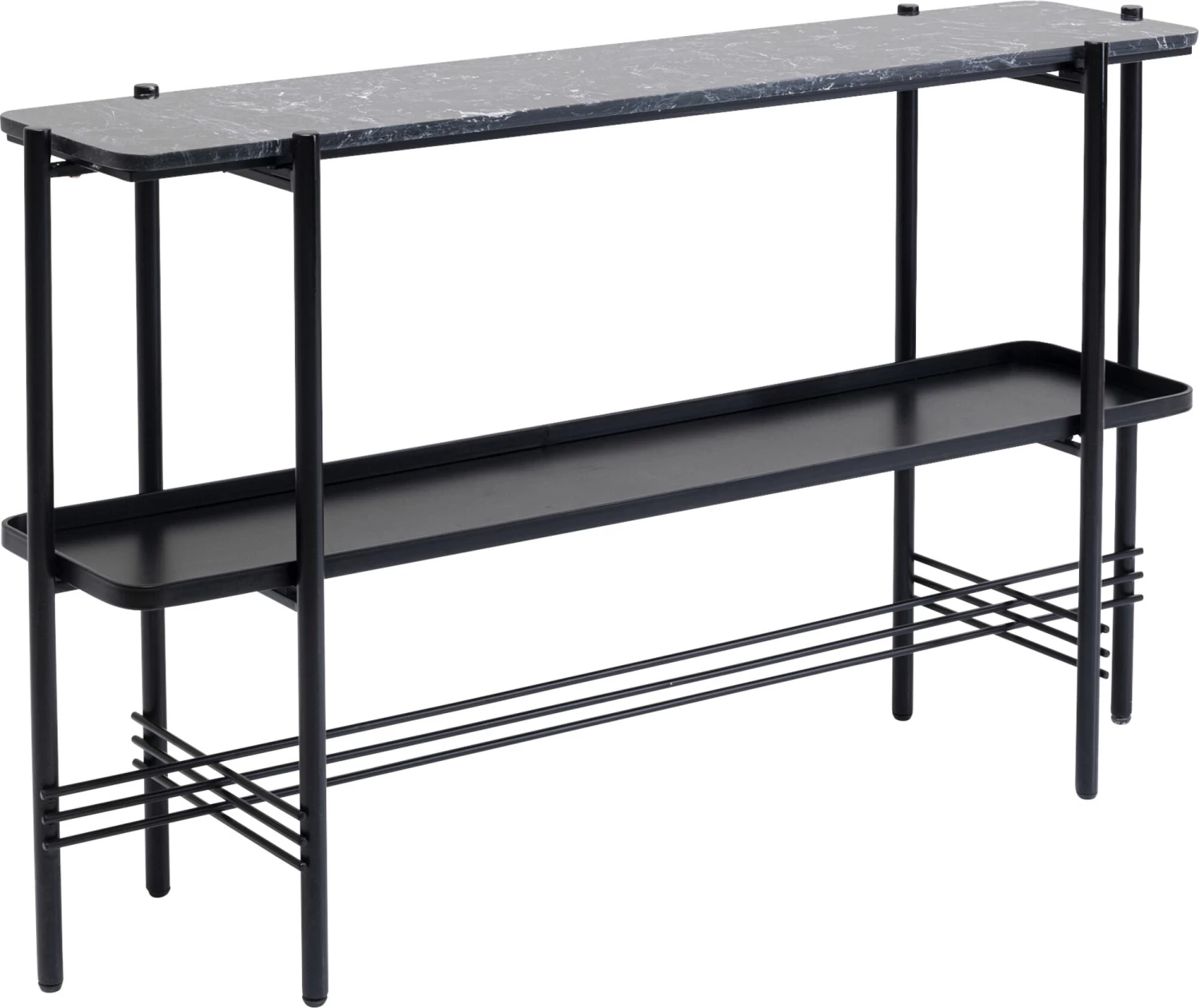 Konsole Bennet 120x72cm – Bild 4