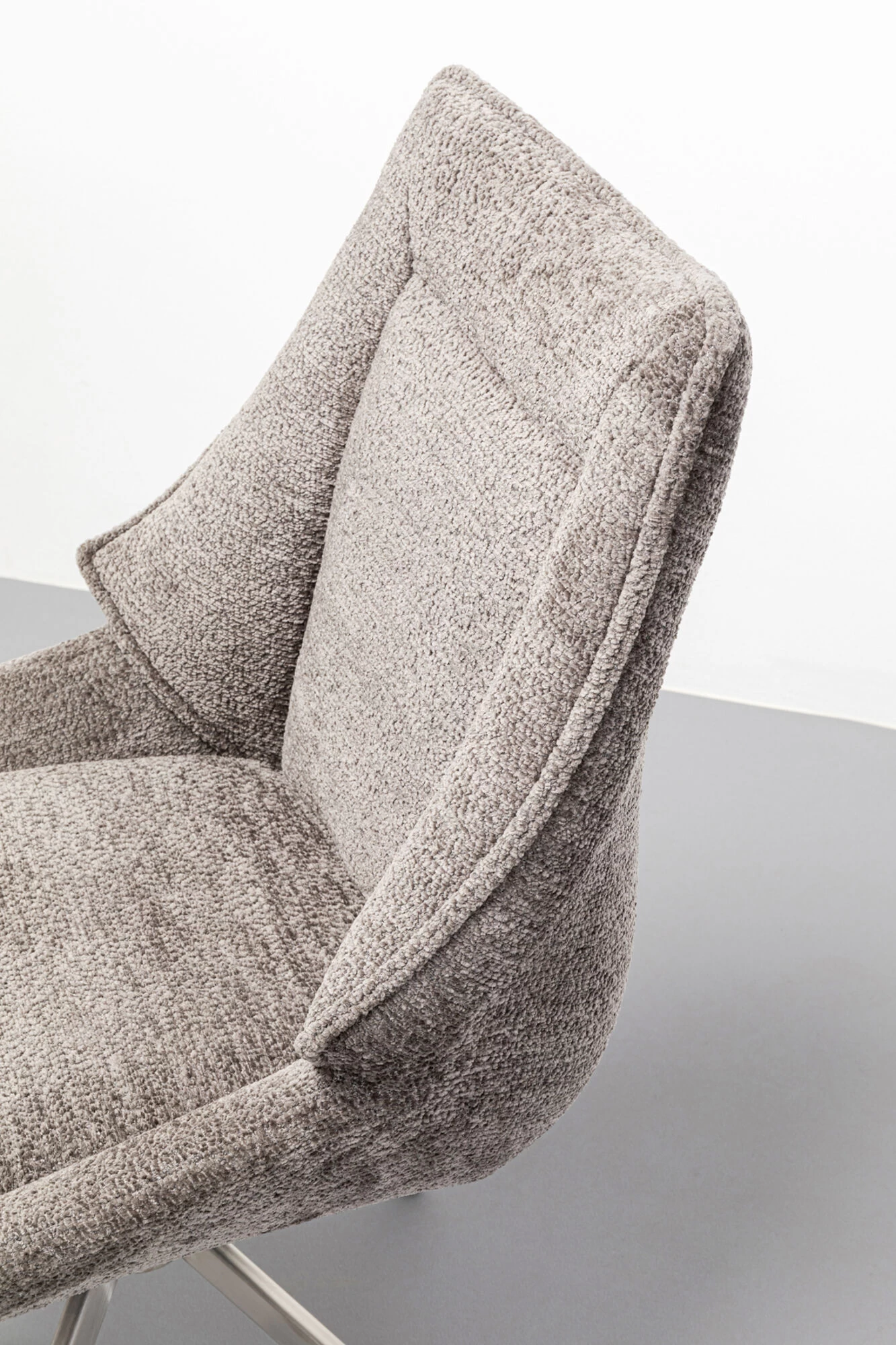 Drehstuhl Thunder Bay – Bild 5