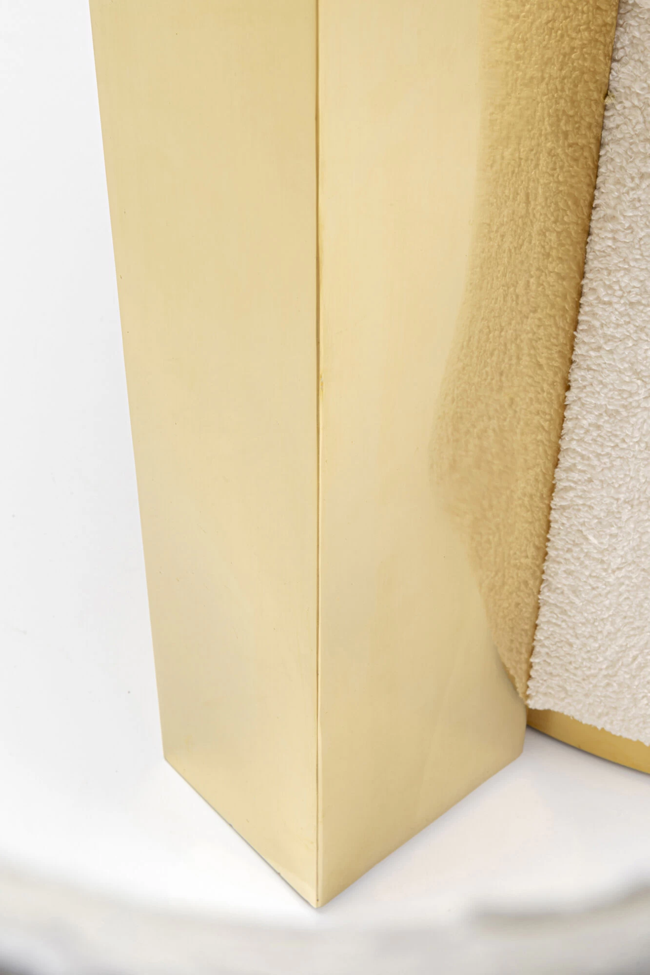 Cocktailsessel Amuse – Bild 8