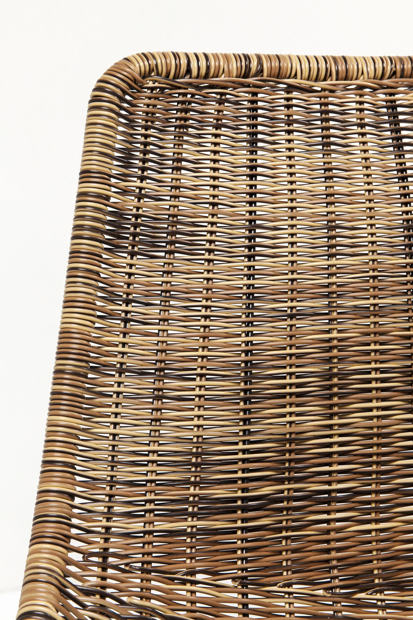 Sessel Sansibar Lounge – Bild 11