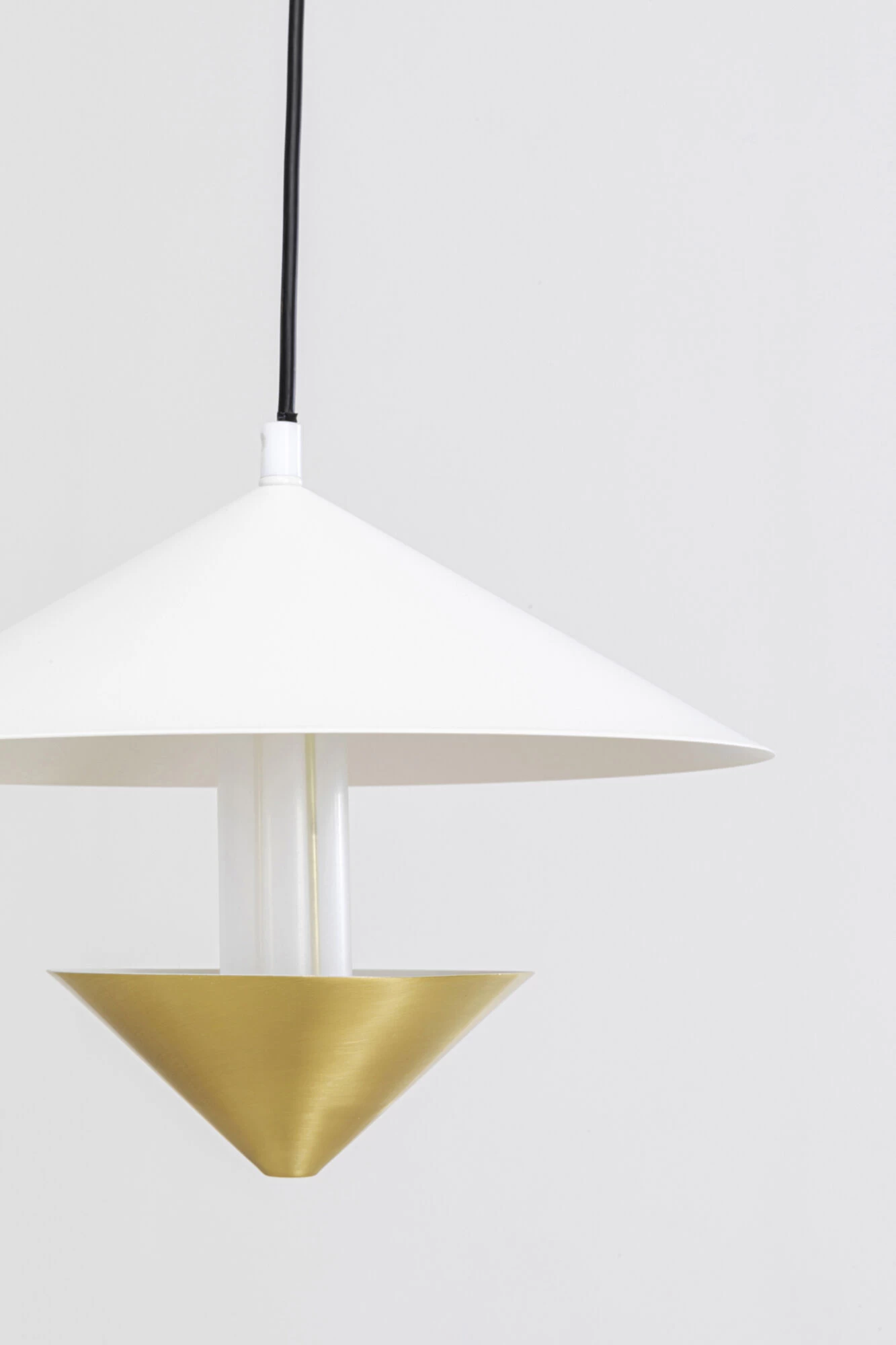 HĂ€ngeleuchte Cappelli 155cm â Bild 8