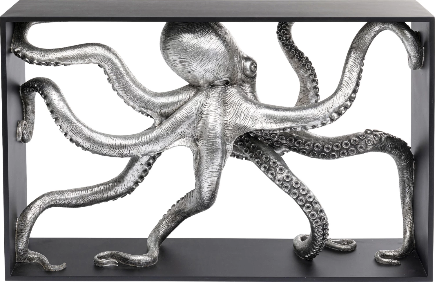 Konsole Calmar 124x85cm – Bild 3