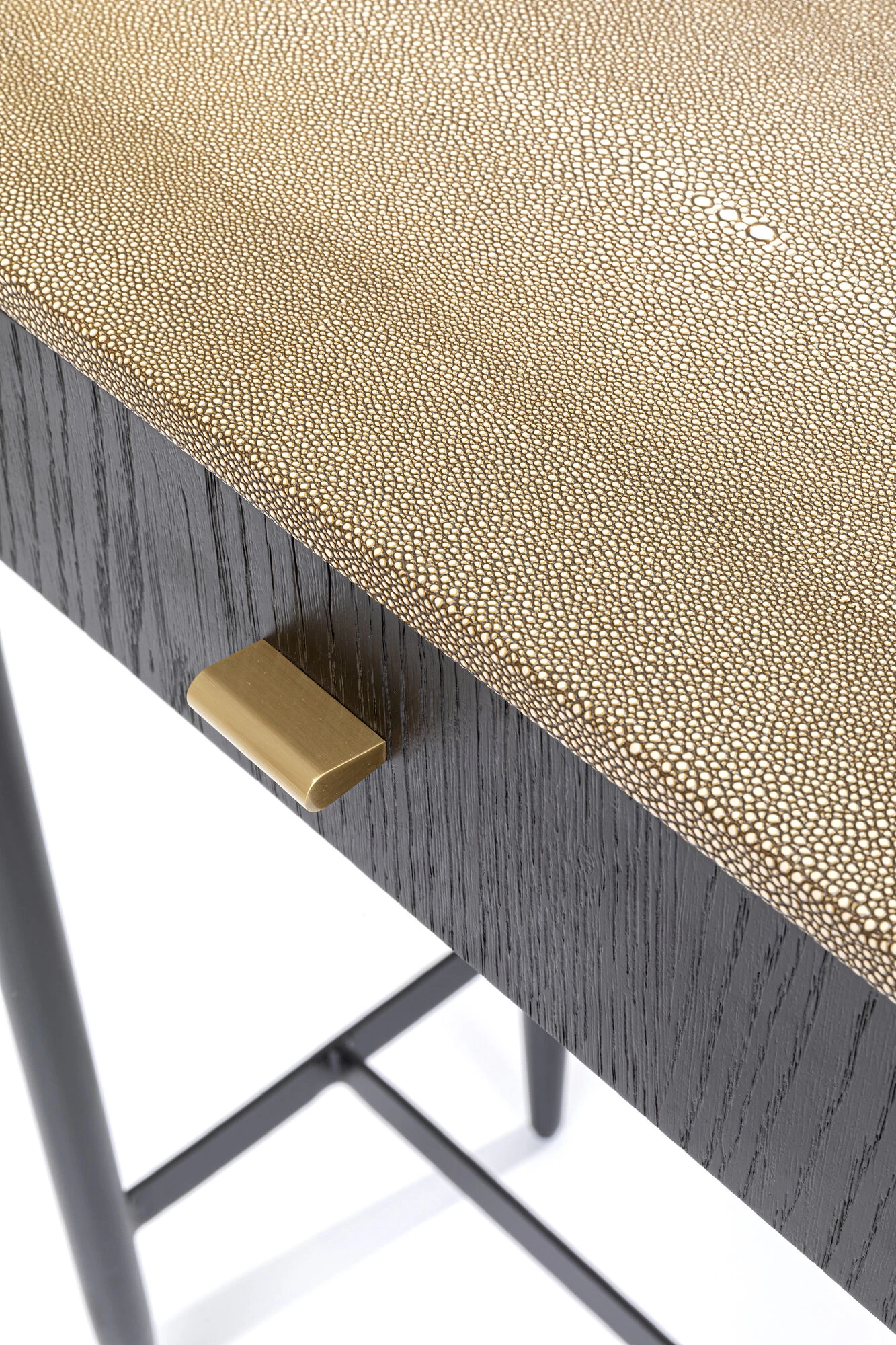 Schminktisch Milano – Bild 10