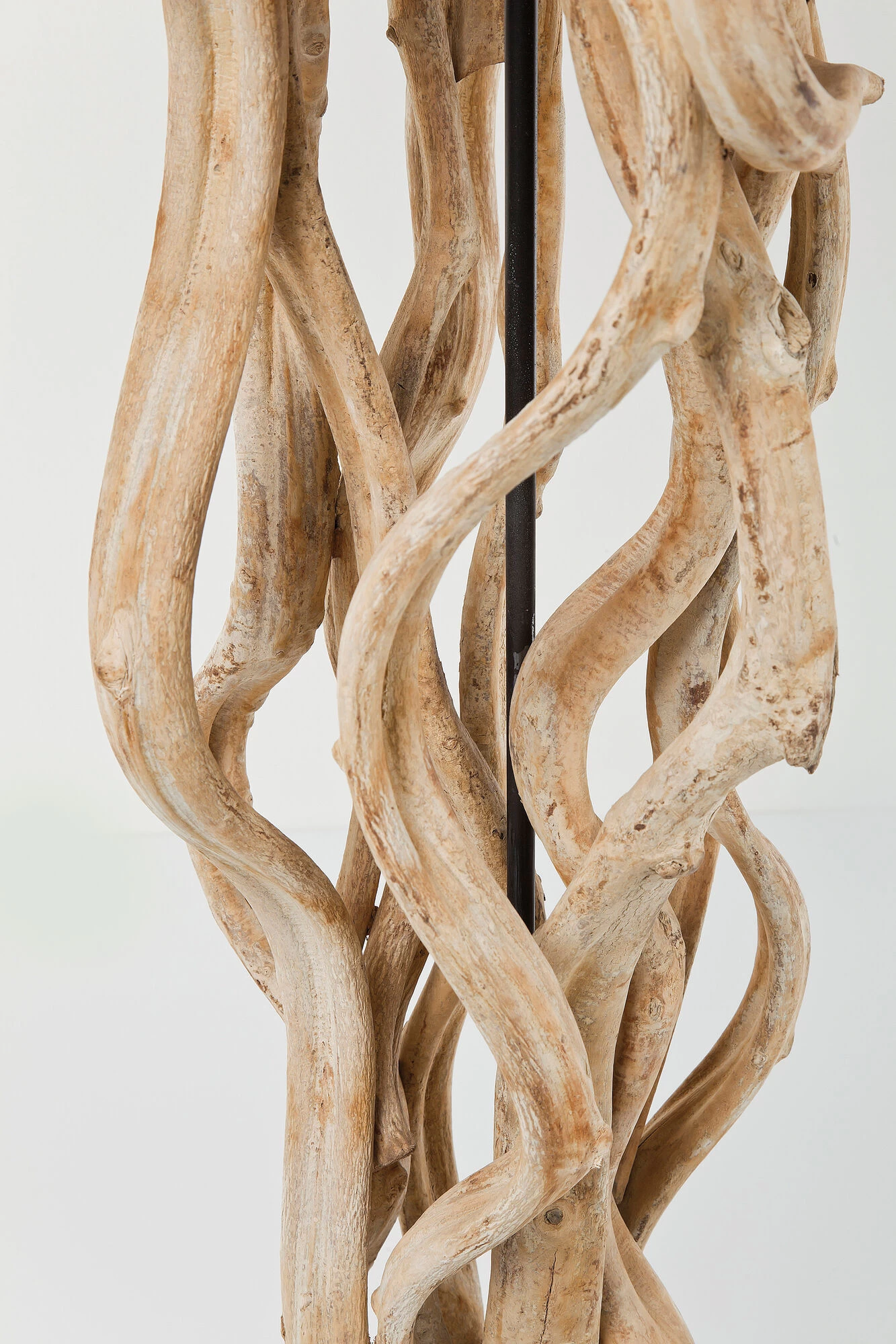 Stehleuchte Scultra – Bild 9