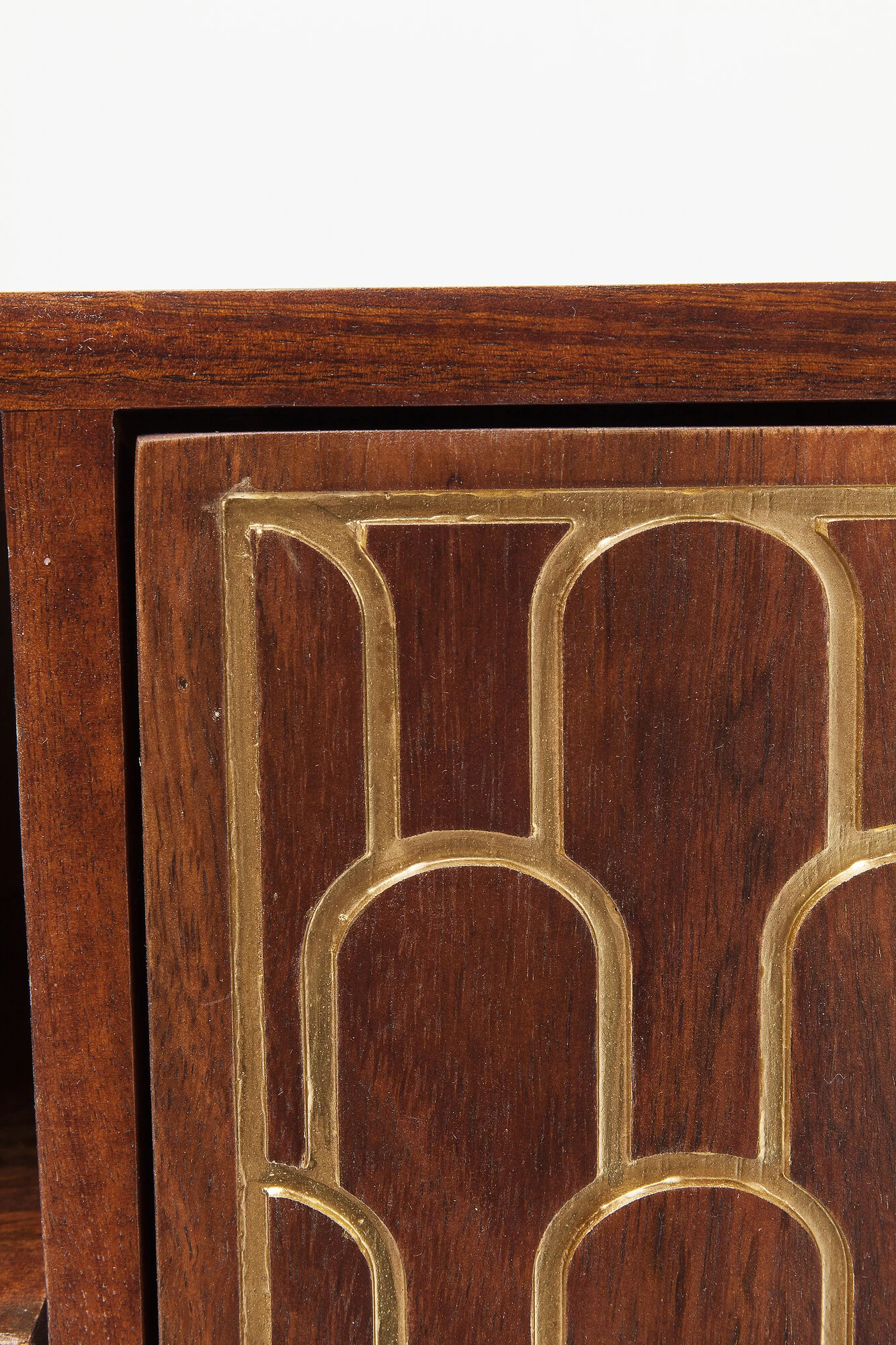 Lowboard Muskat – Bild 15