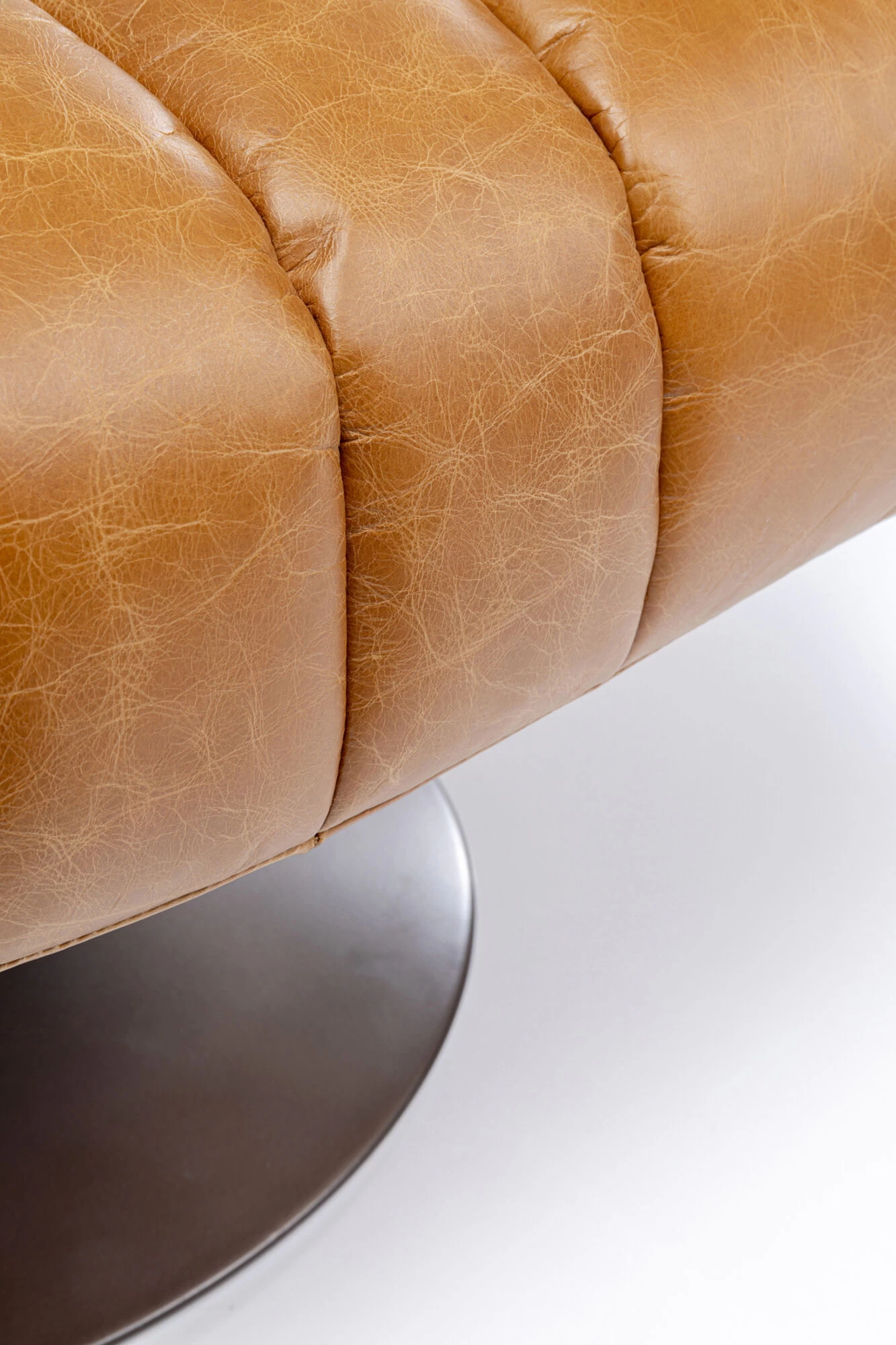 Drehsessel Napa – Bild 12