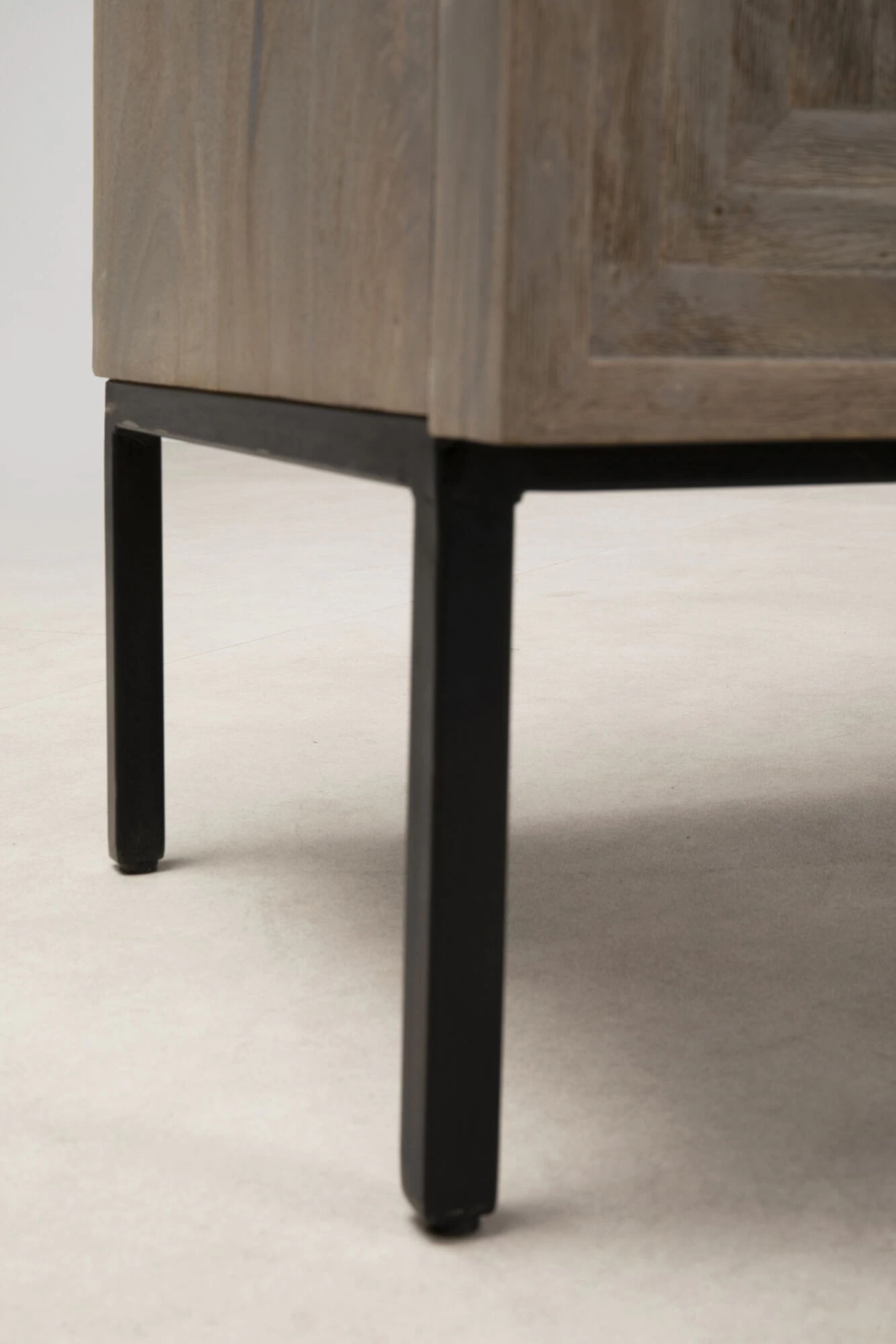 Sideboard Figaro 115x90cm – Bild 10