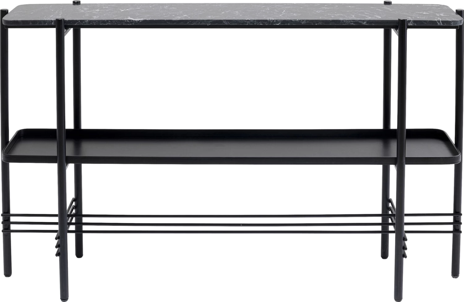 Konsole Bennet 120x72cm – Bild 10