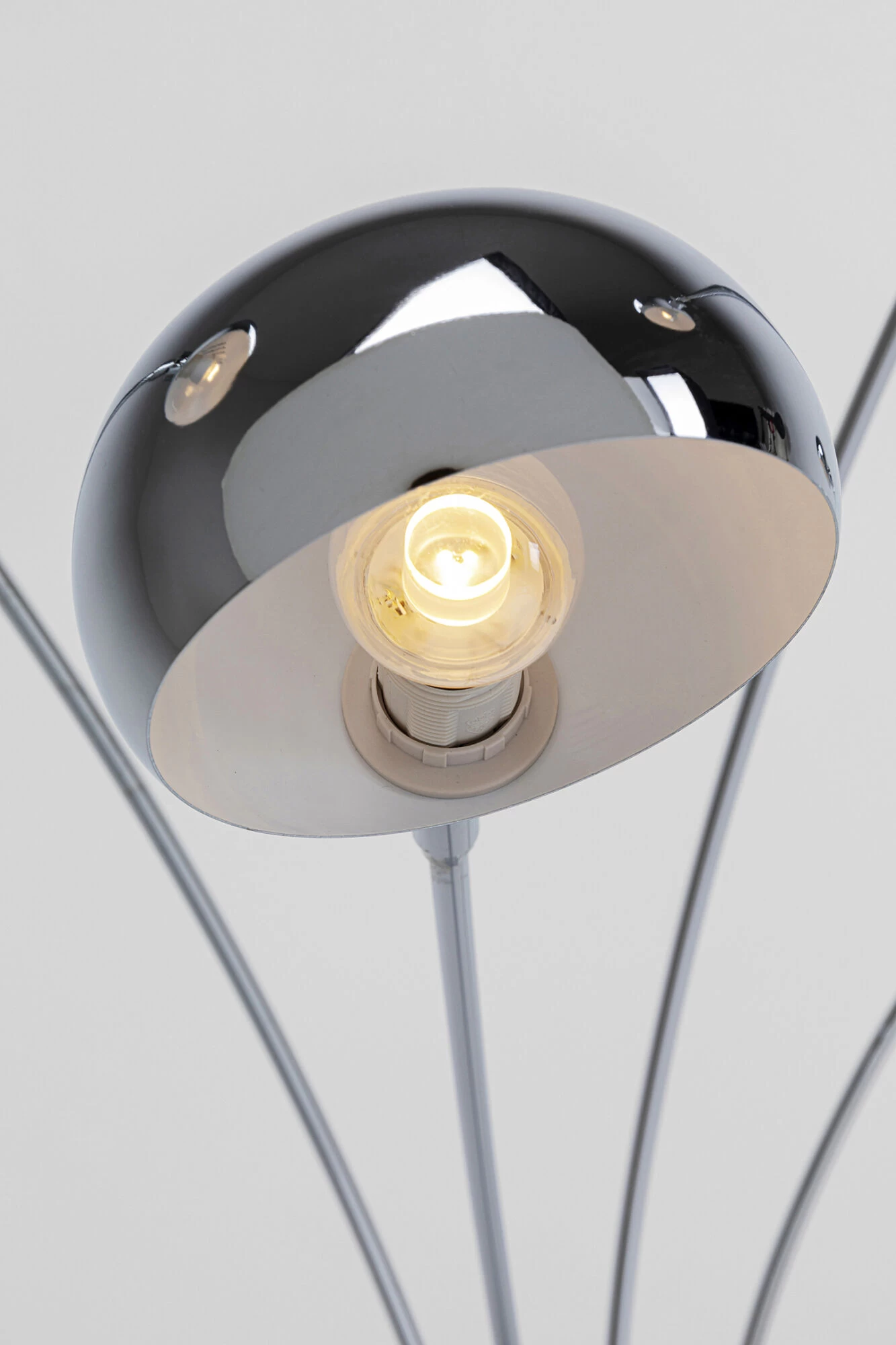 Stehleuchte Five Fingers – Bild 12