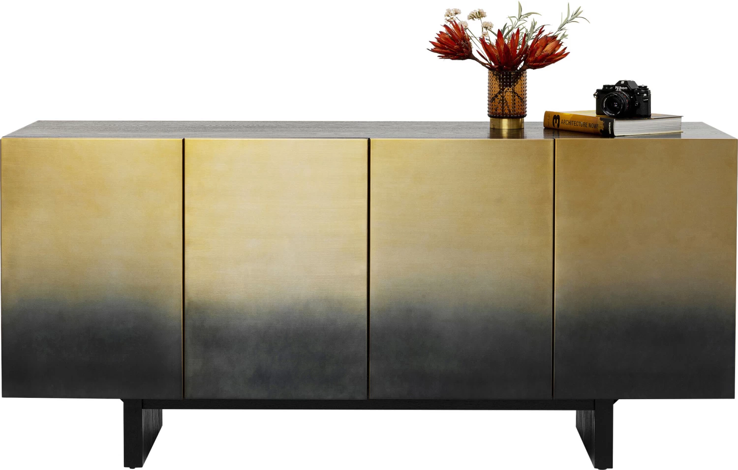 Sideboard Prezioso 160x78cm – Bild 8