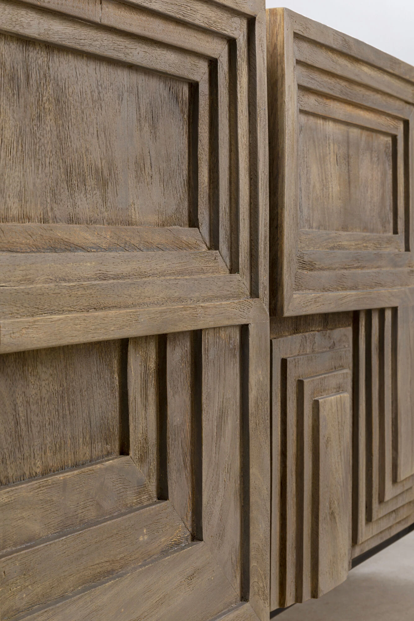 Sideboard Figaro 184x76cm – Bild 10