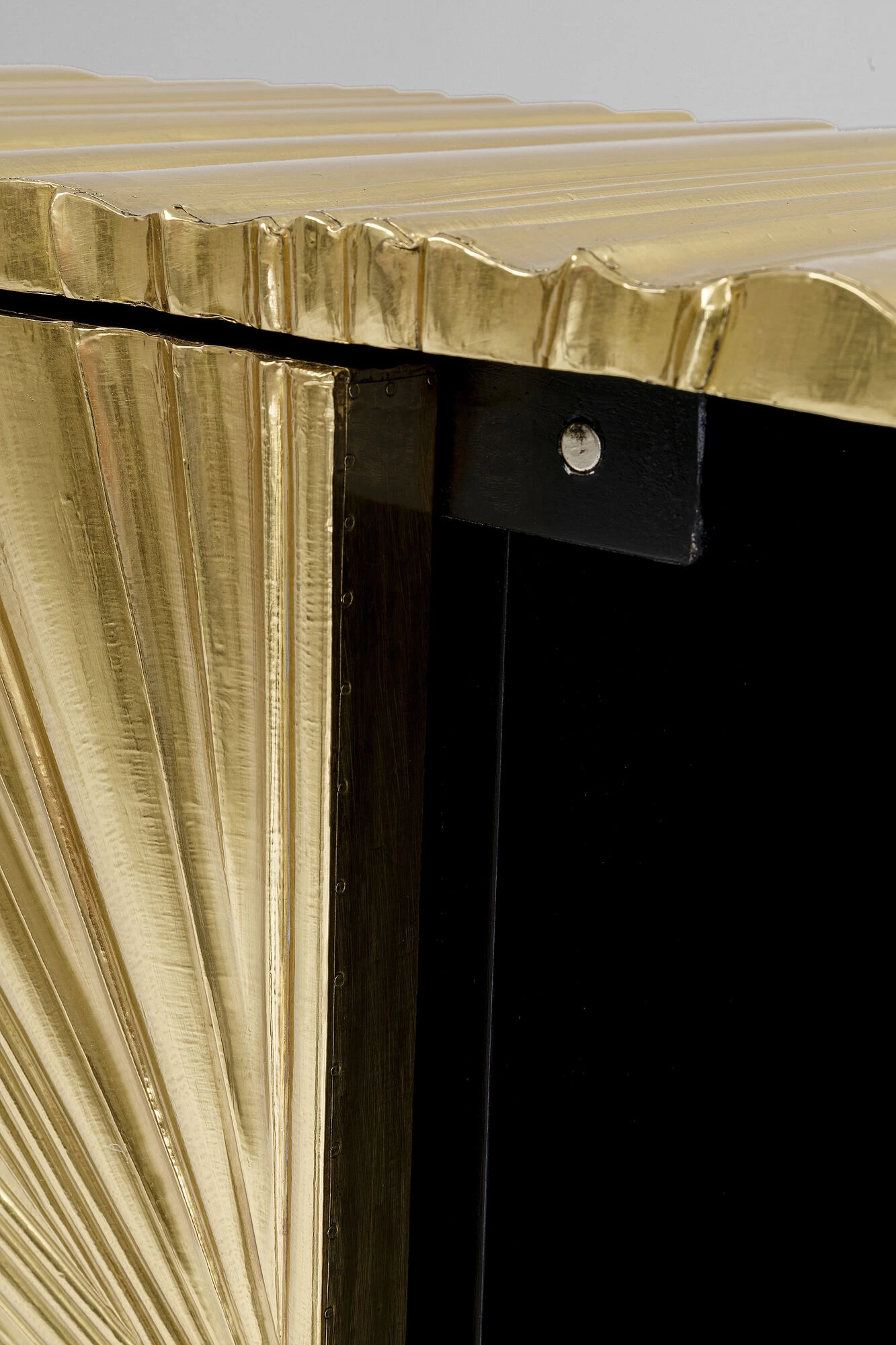 Sideboard Illumino – Bild 20